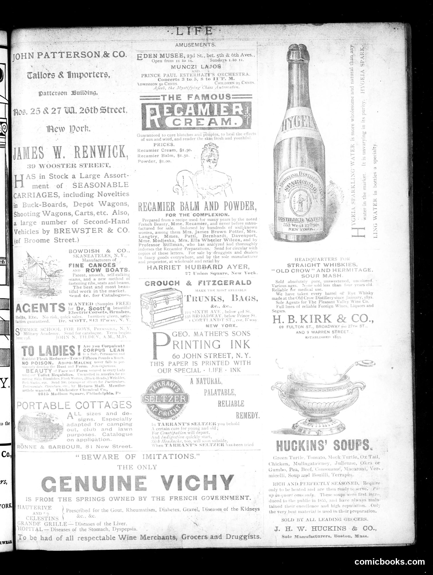 Life — June 2, 1887 — page 17 of 18