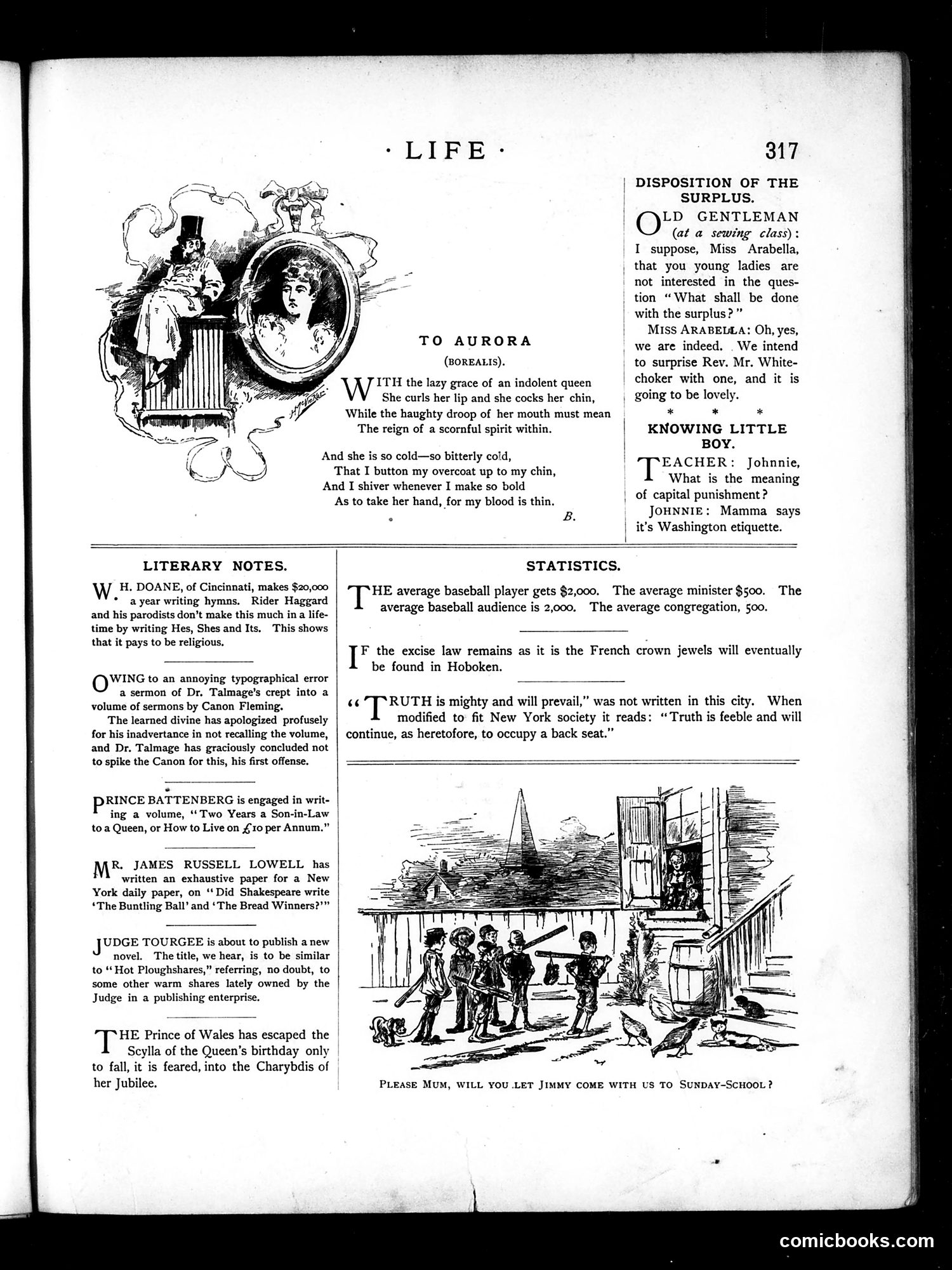 Life — June 9, 1887 — page 3 of 16