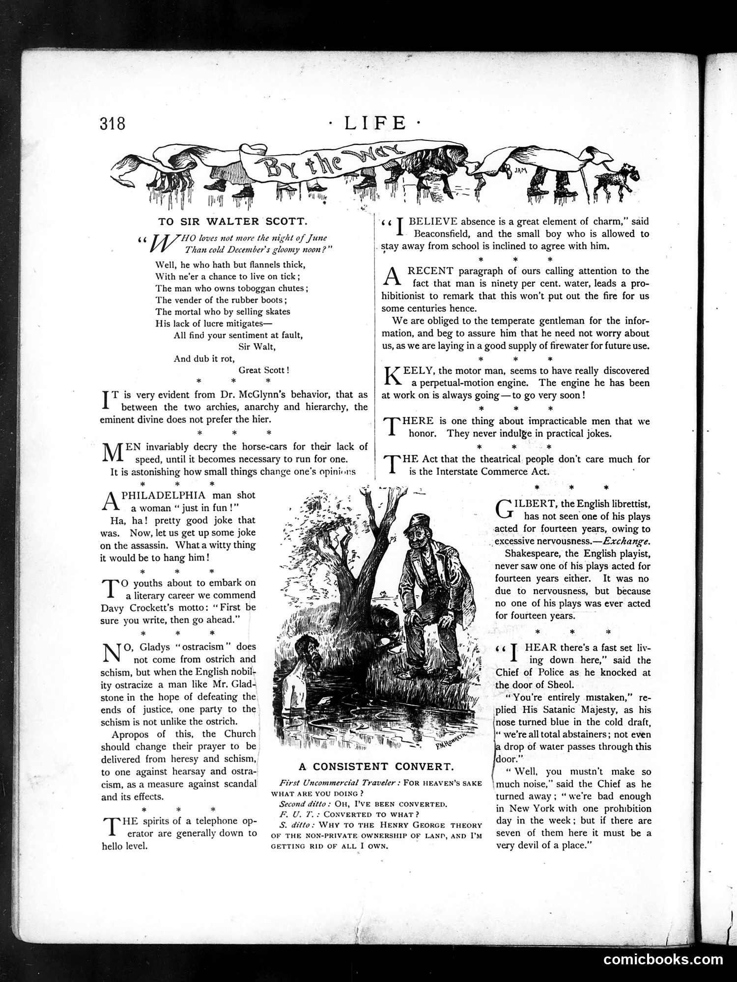 Life — June 9, 1887 — page 4 of 16