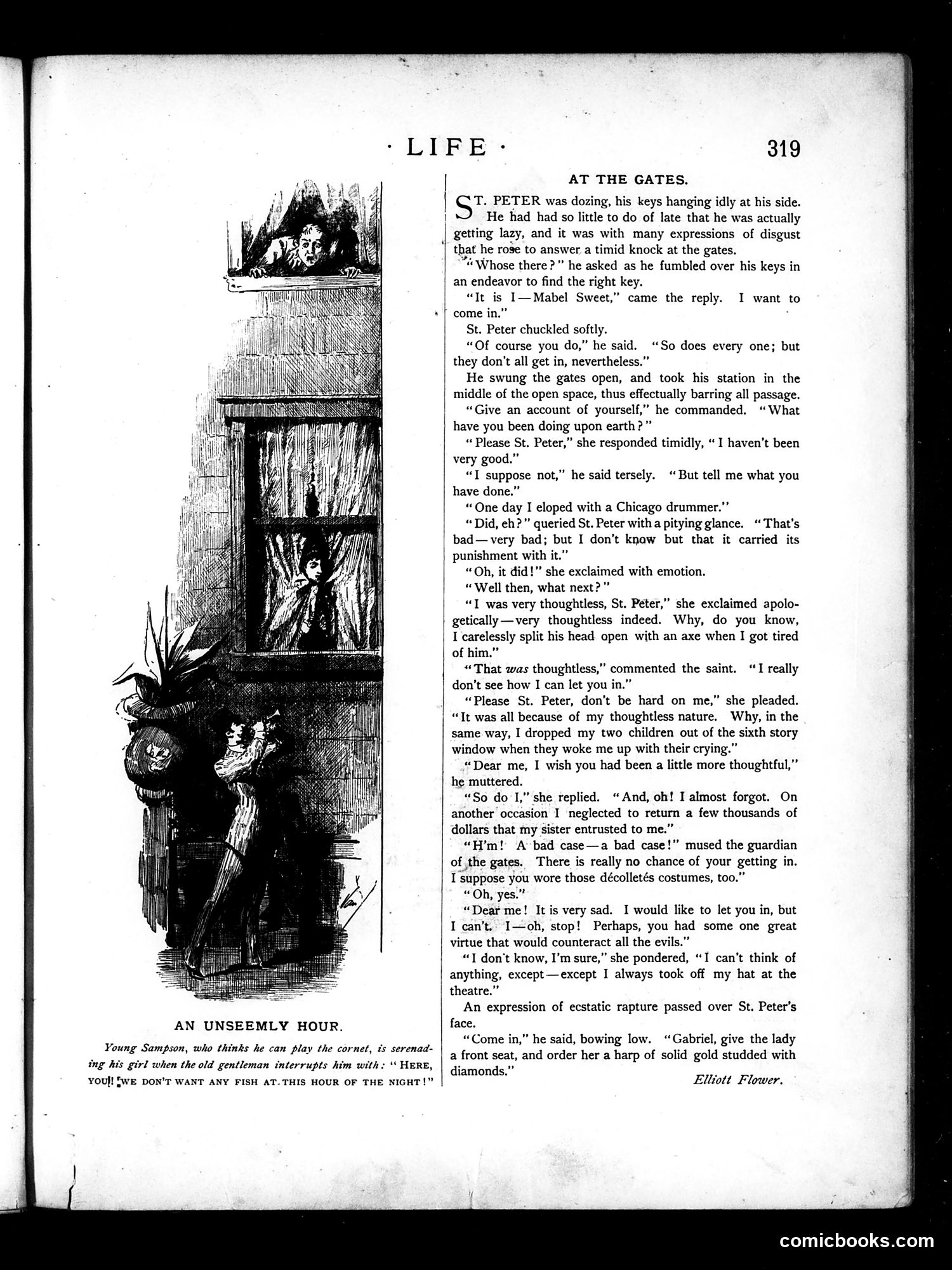 Life — June 9, 1887 — page 5 of 16