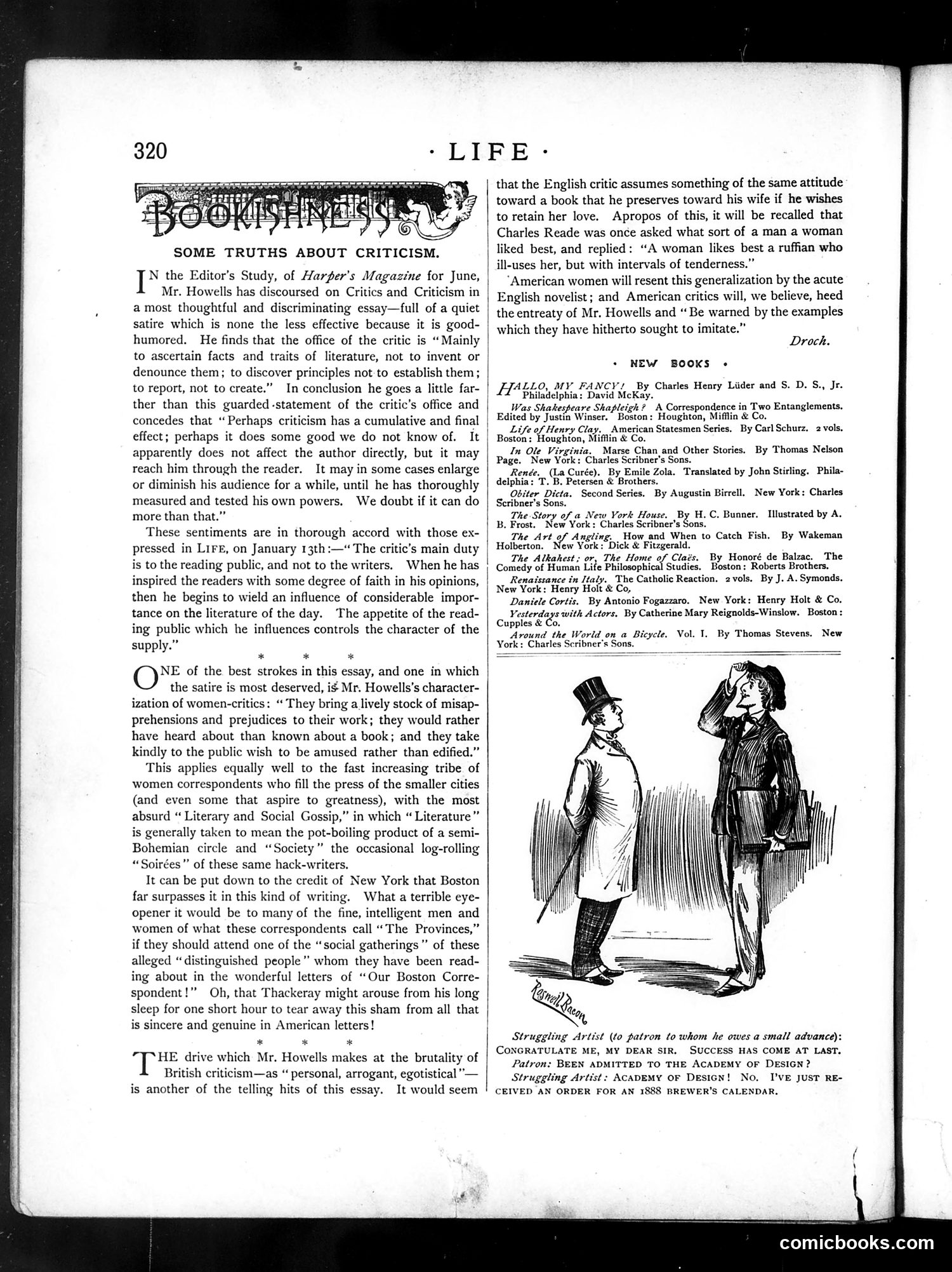 Life — June 9, 1887 — page 6 of 16