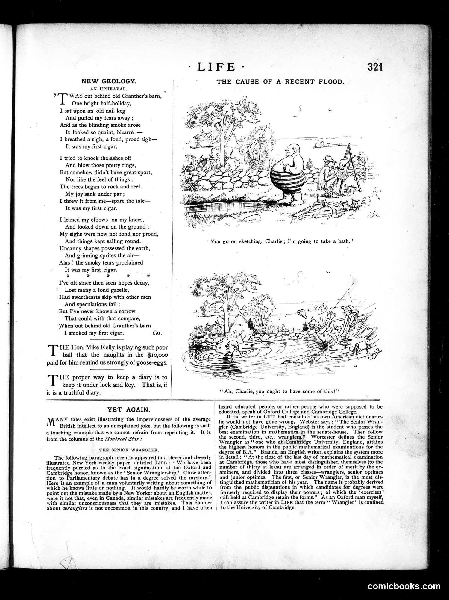 Life — June 9, 1887 — page 7 of 16
