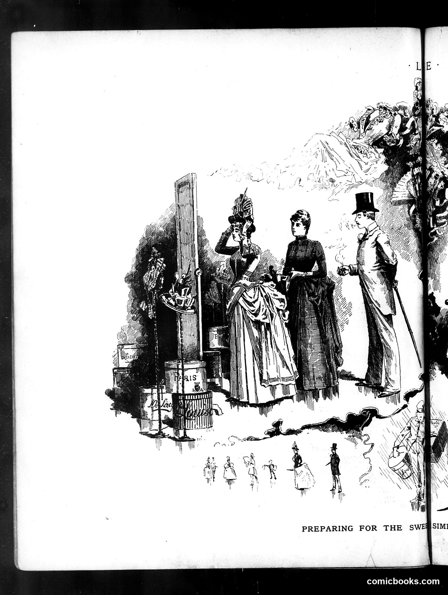Life — June 9, 1887 — page 8 of 16