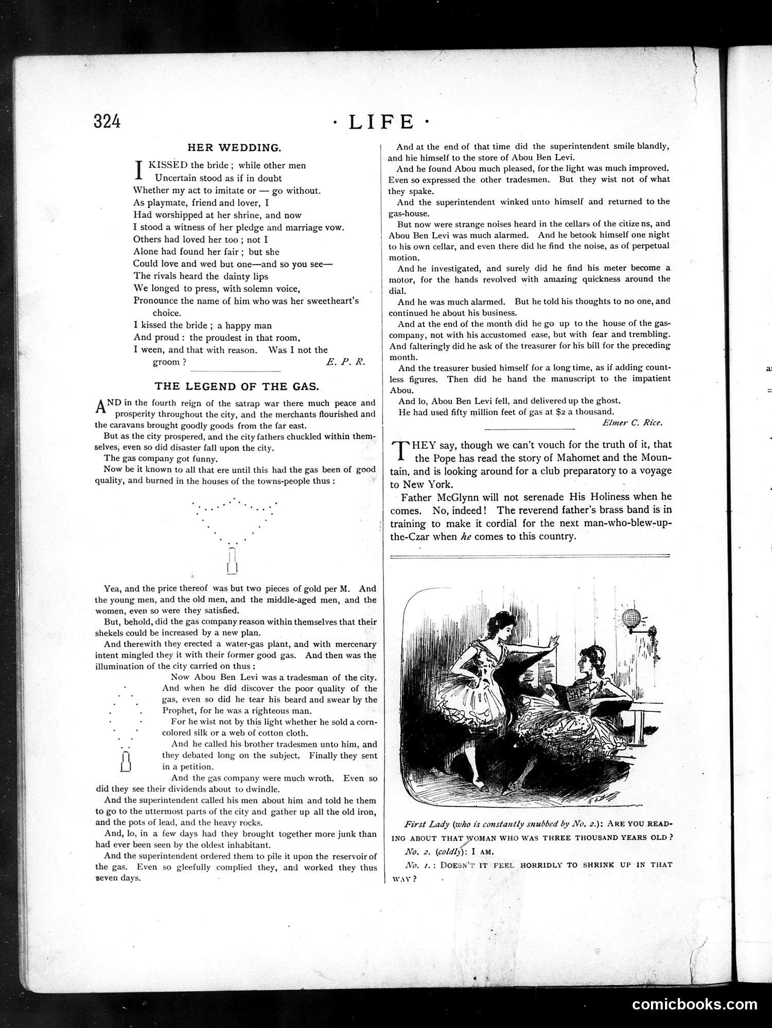 Life — June 9, 1887 — page 10 of 16