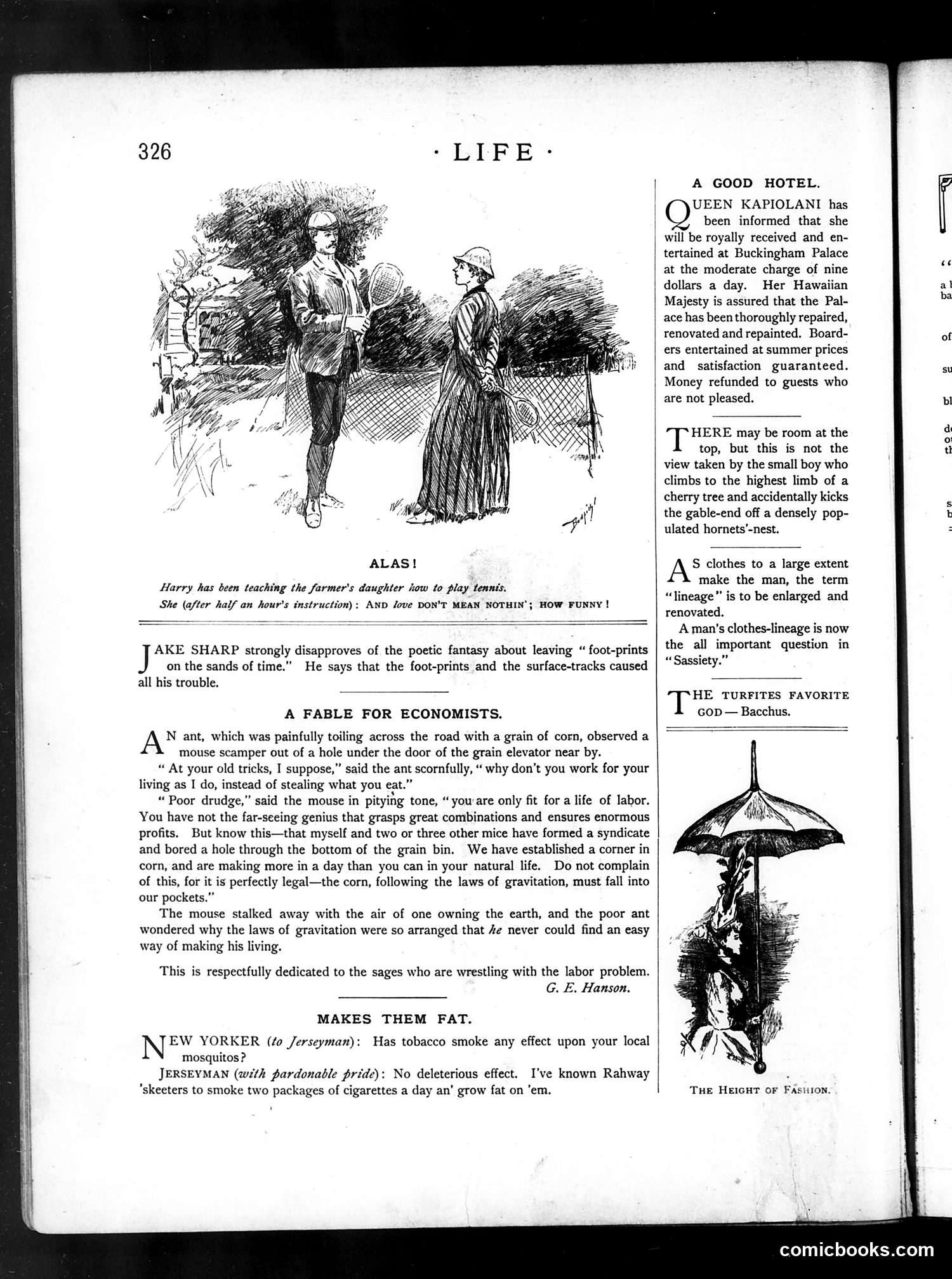Life — June 9, 1887 — page 12 of 16