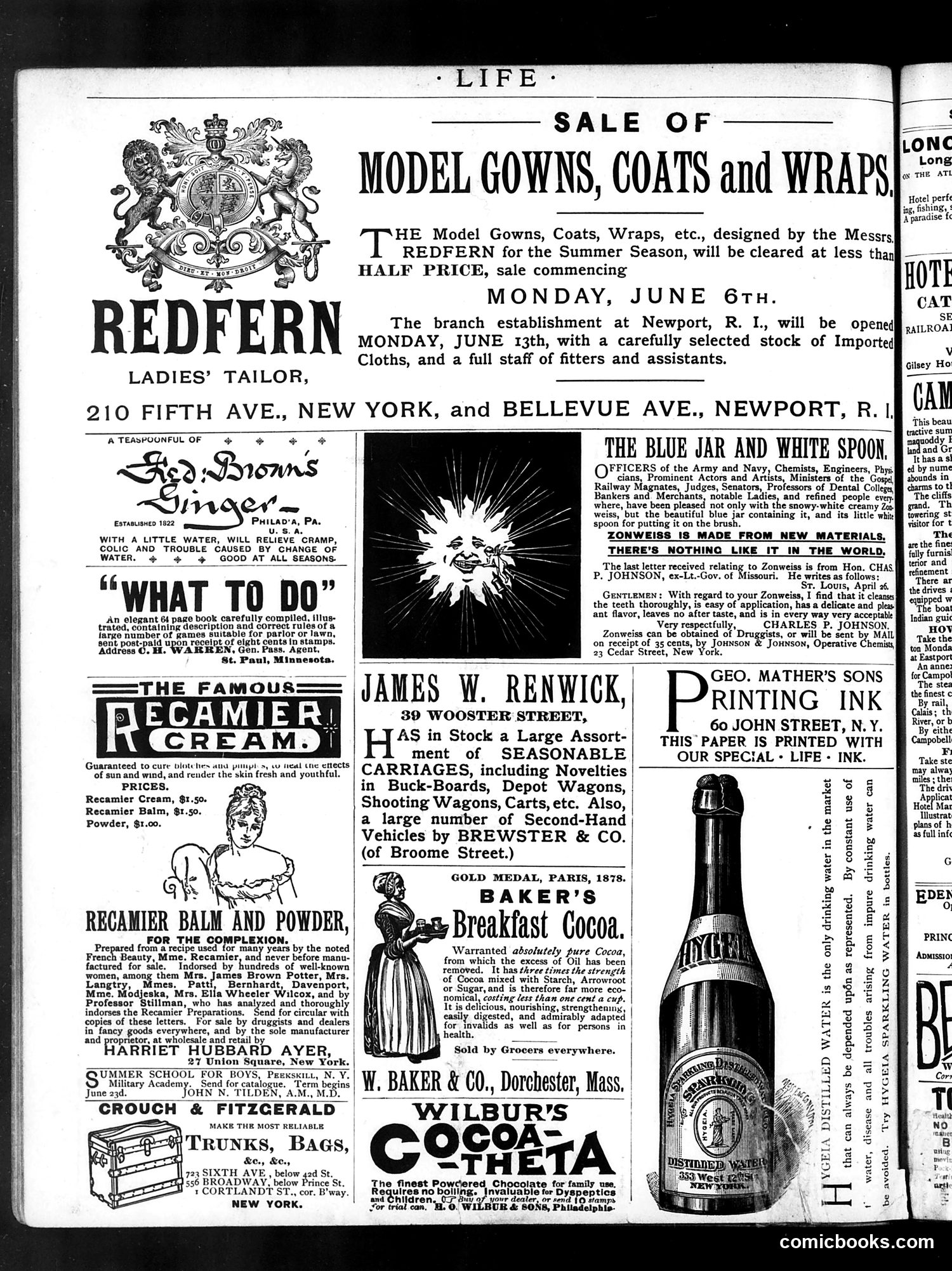 Life — June 9, 1887 — page 14 of 16
