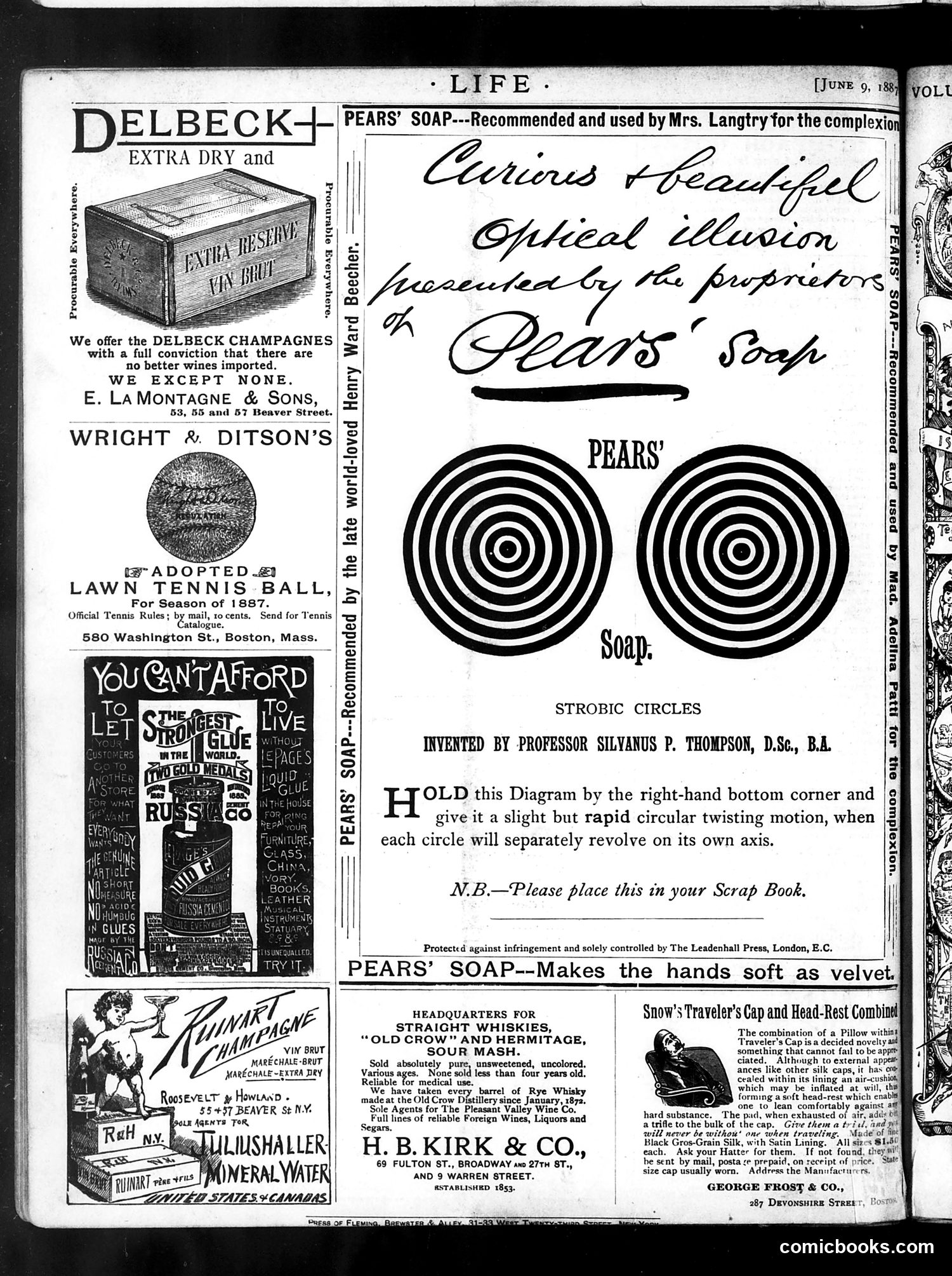 Life — June 9, 1887 — page 16 of 16