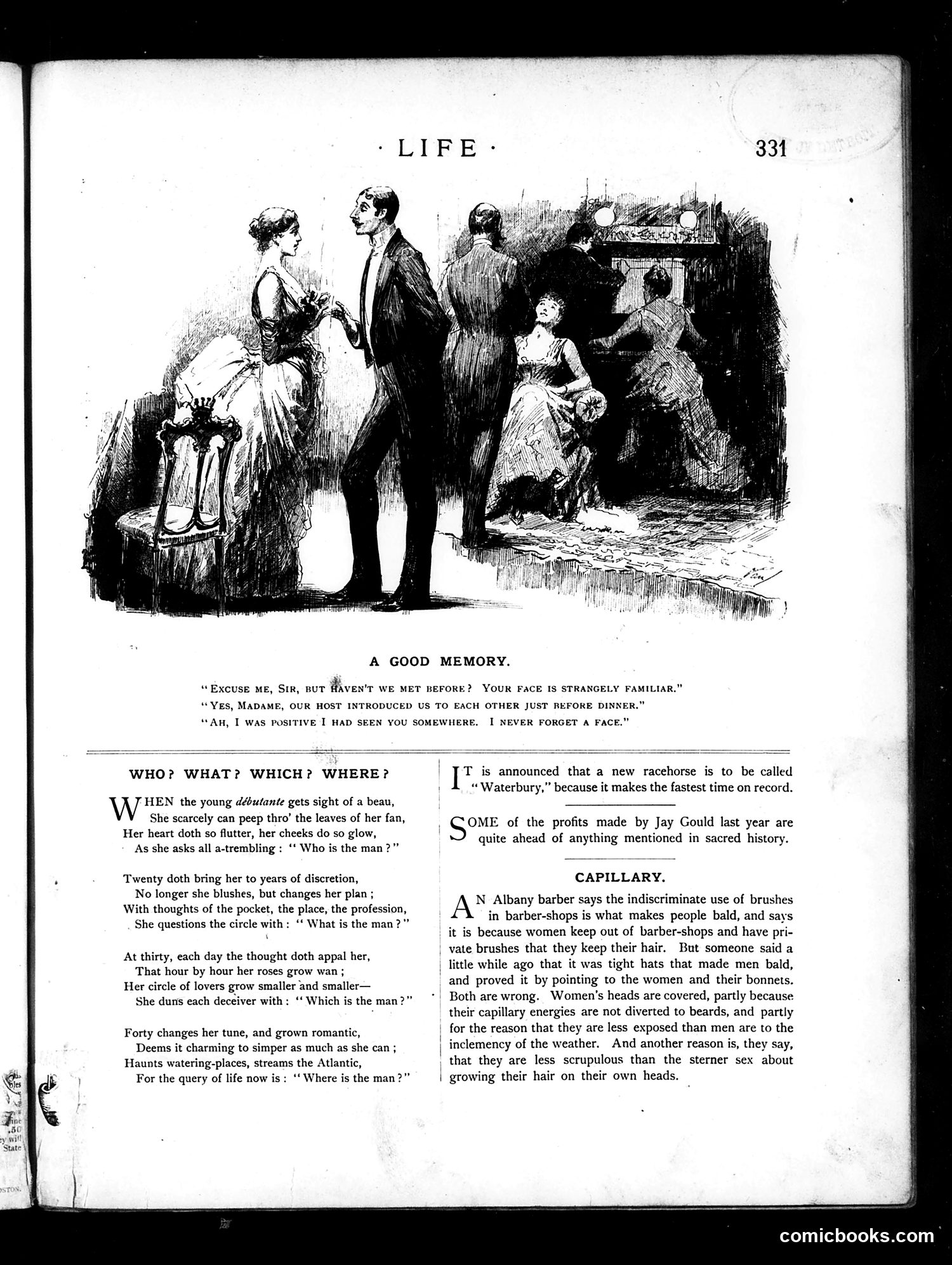 Life — June 16, 1887 — page 3 of 16