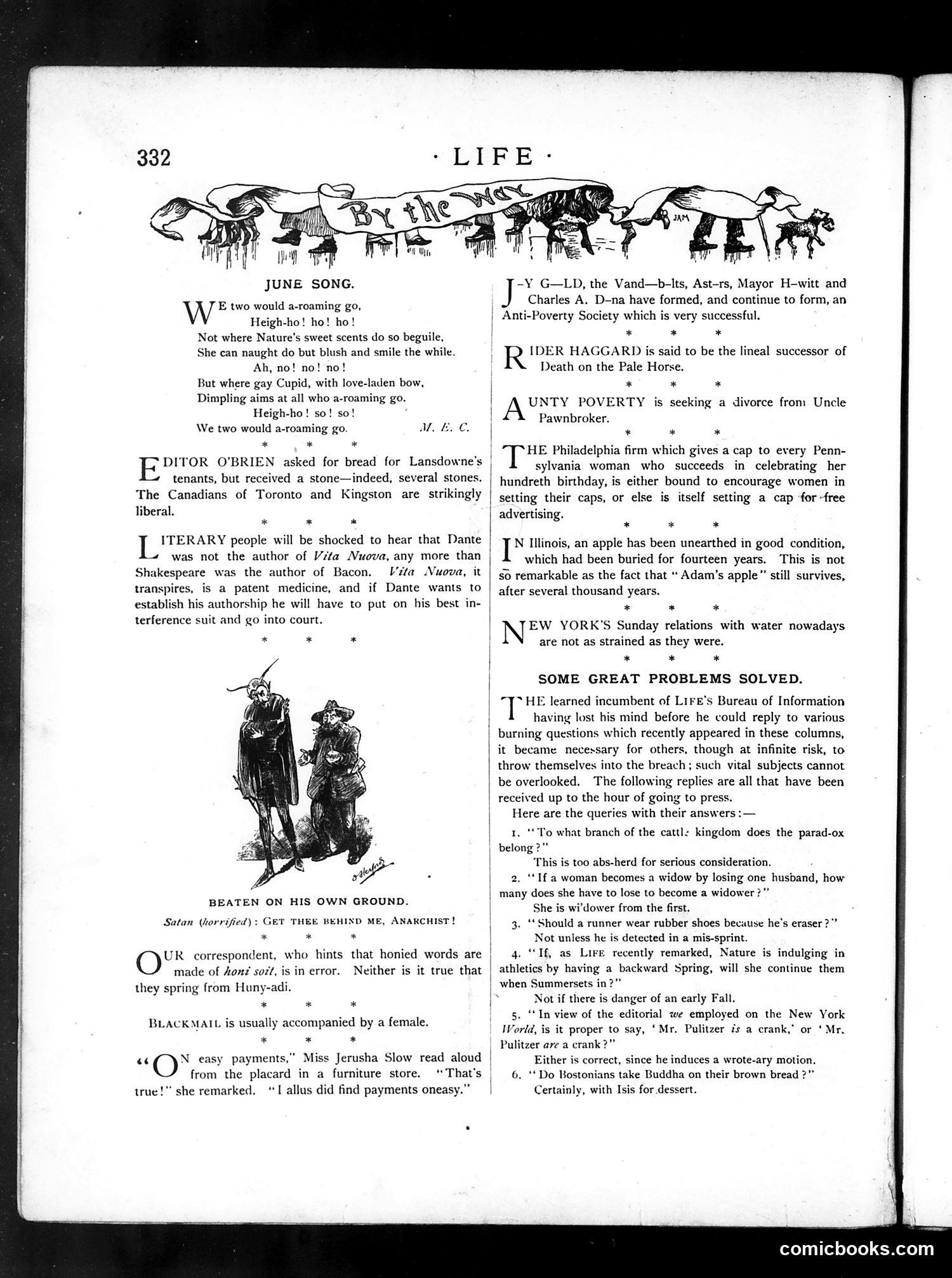 Life — June 16, 1887 — page 4 of 16