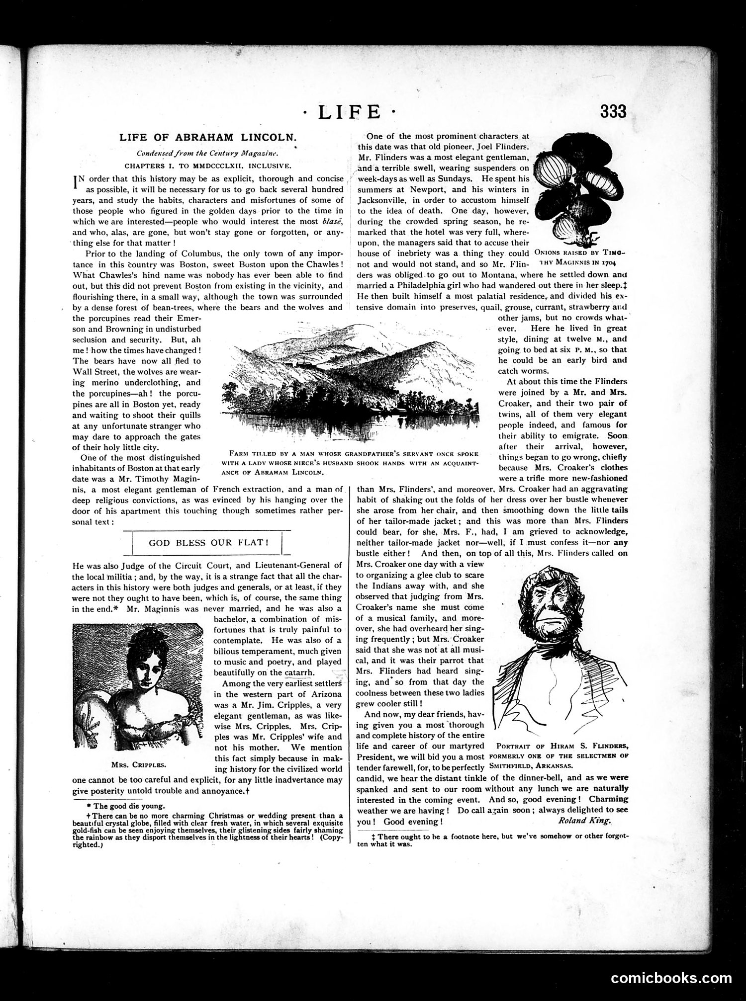 Life — June 16, 1887 — page 5 of 16