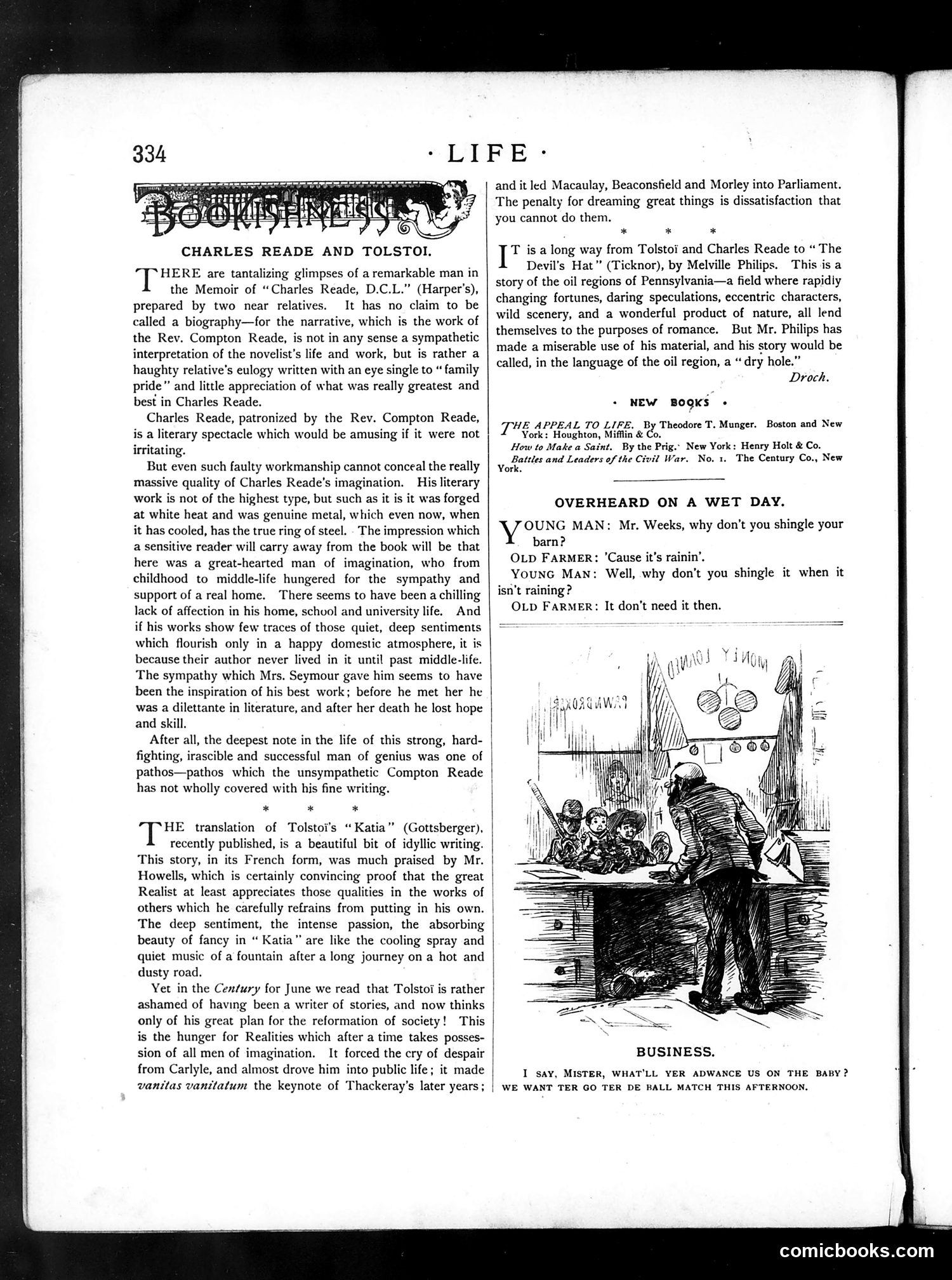Life — June 16, 1887 — page 6 of 16