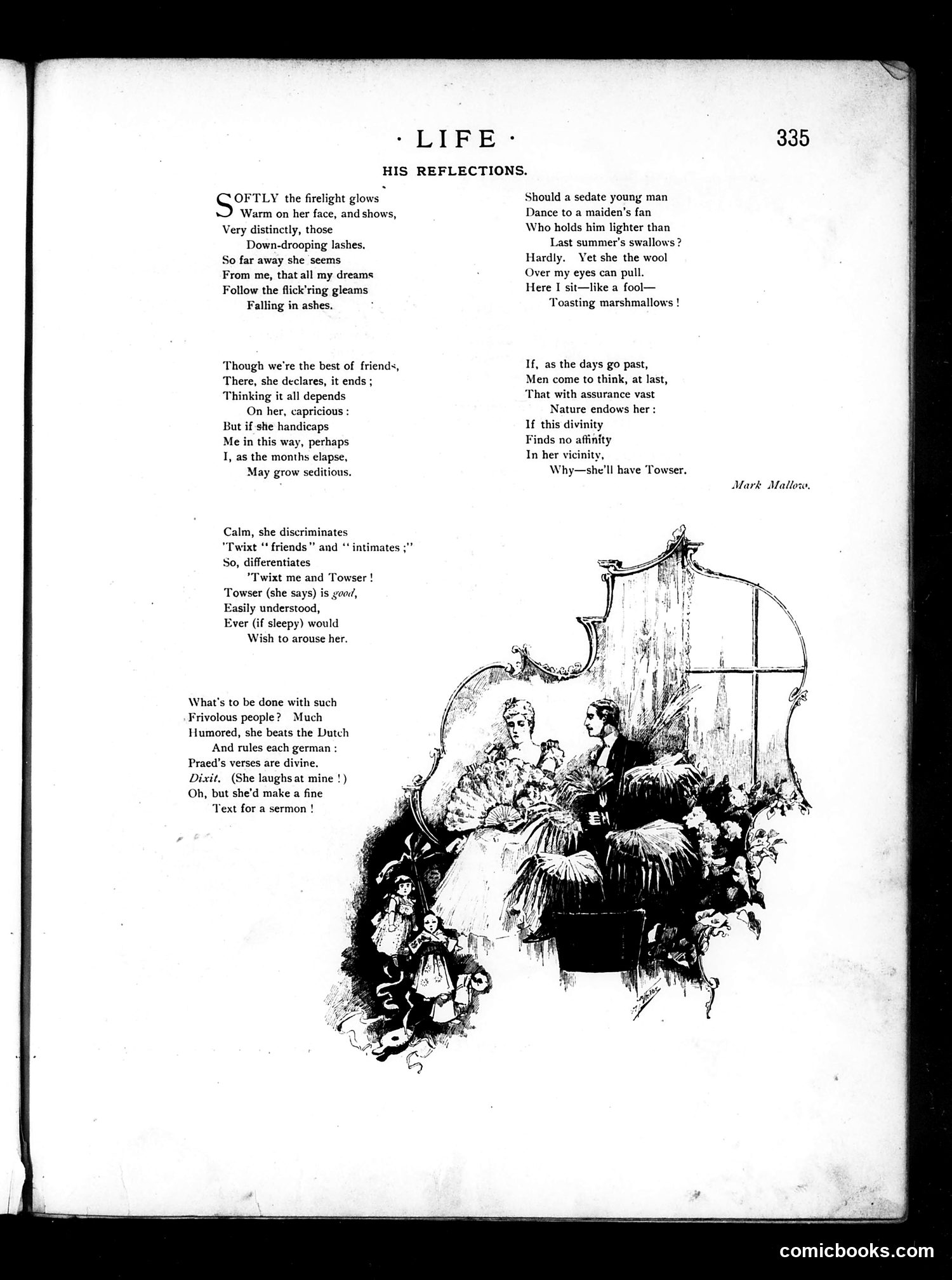 Life — June 16, 1887 — page 7 of 16