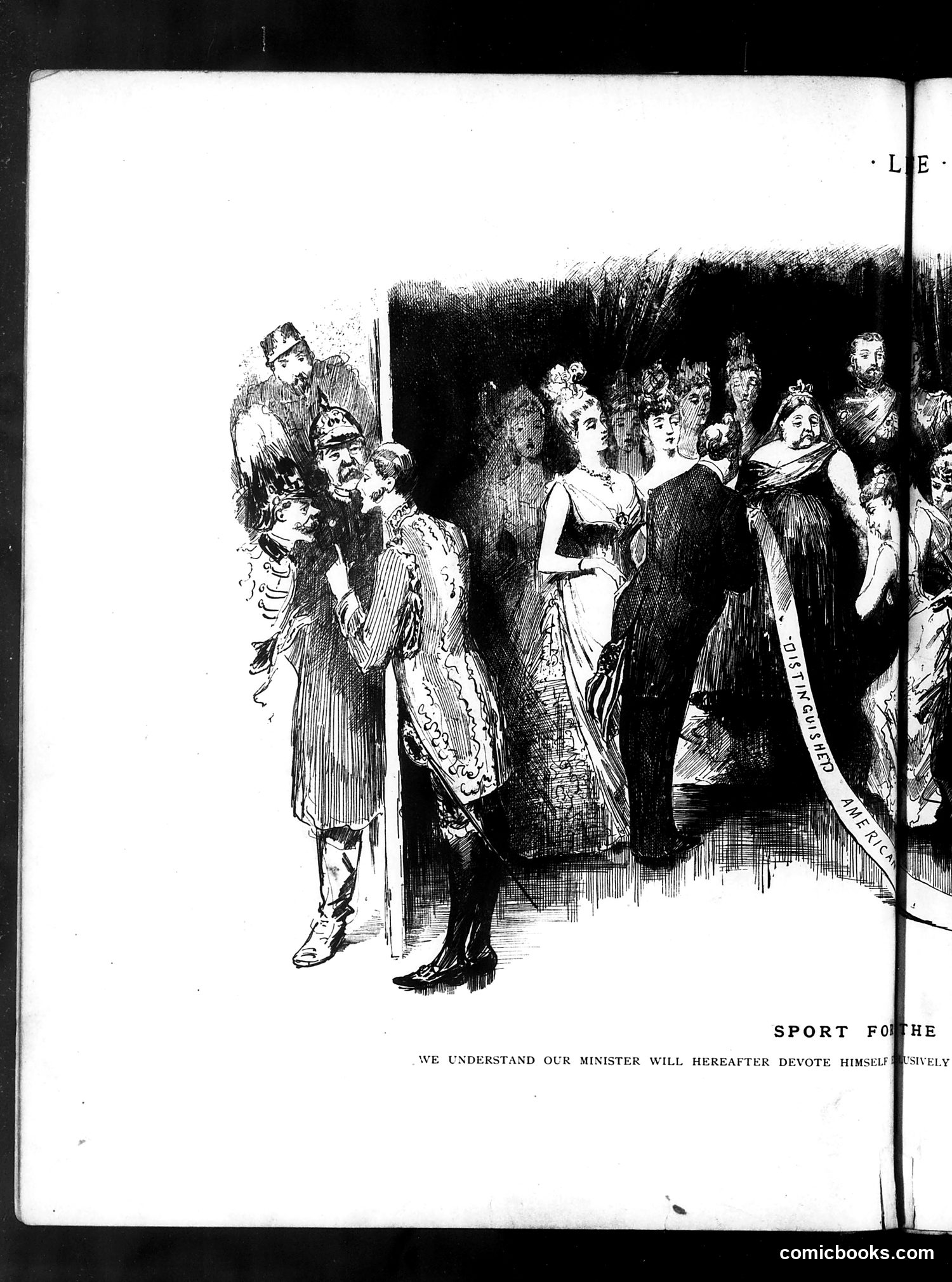 Life — June 16, 1887 — page 8 of 16