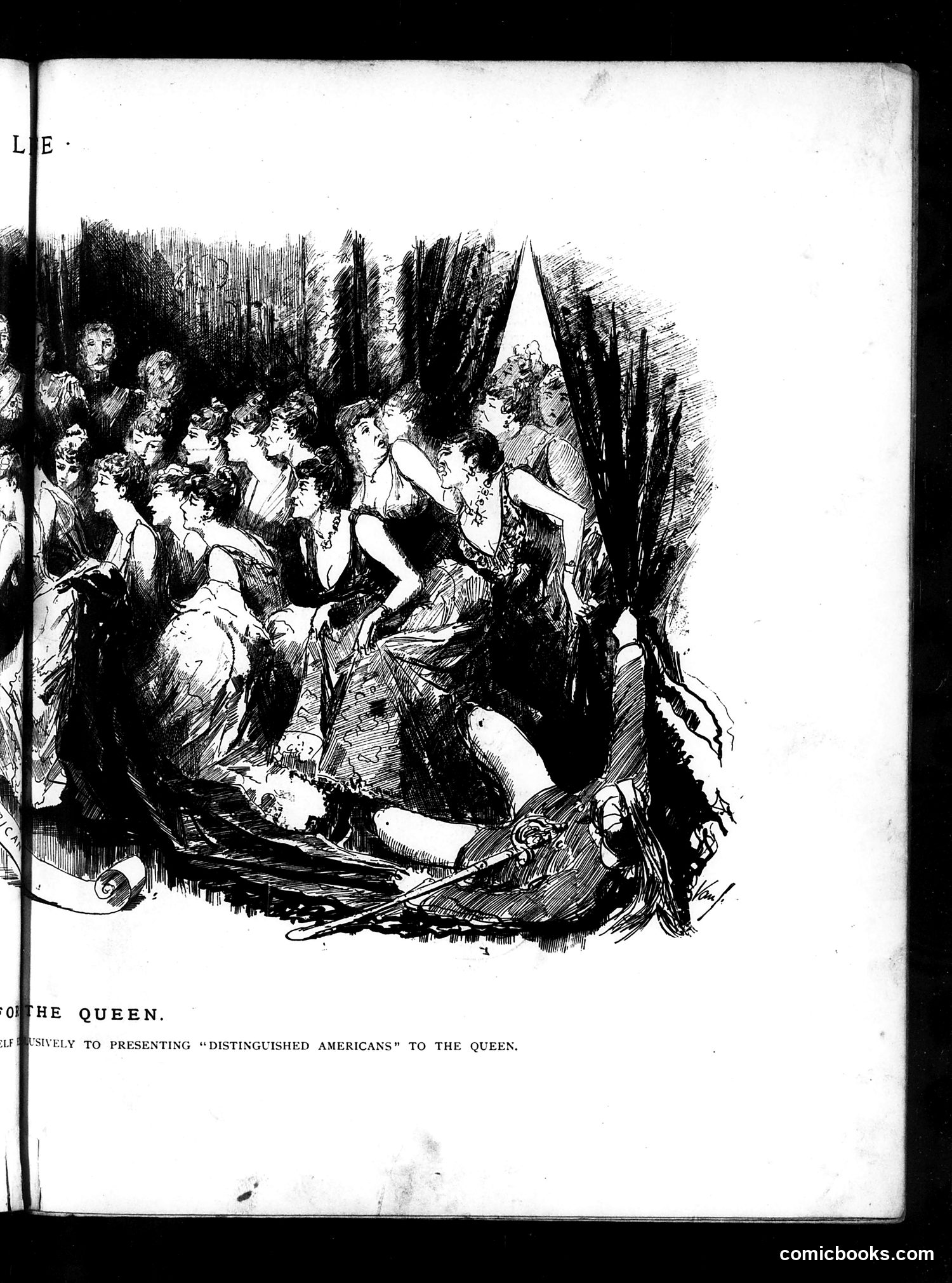 Life — June 16, 1887 — page 9 of 16