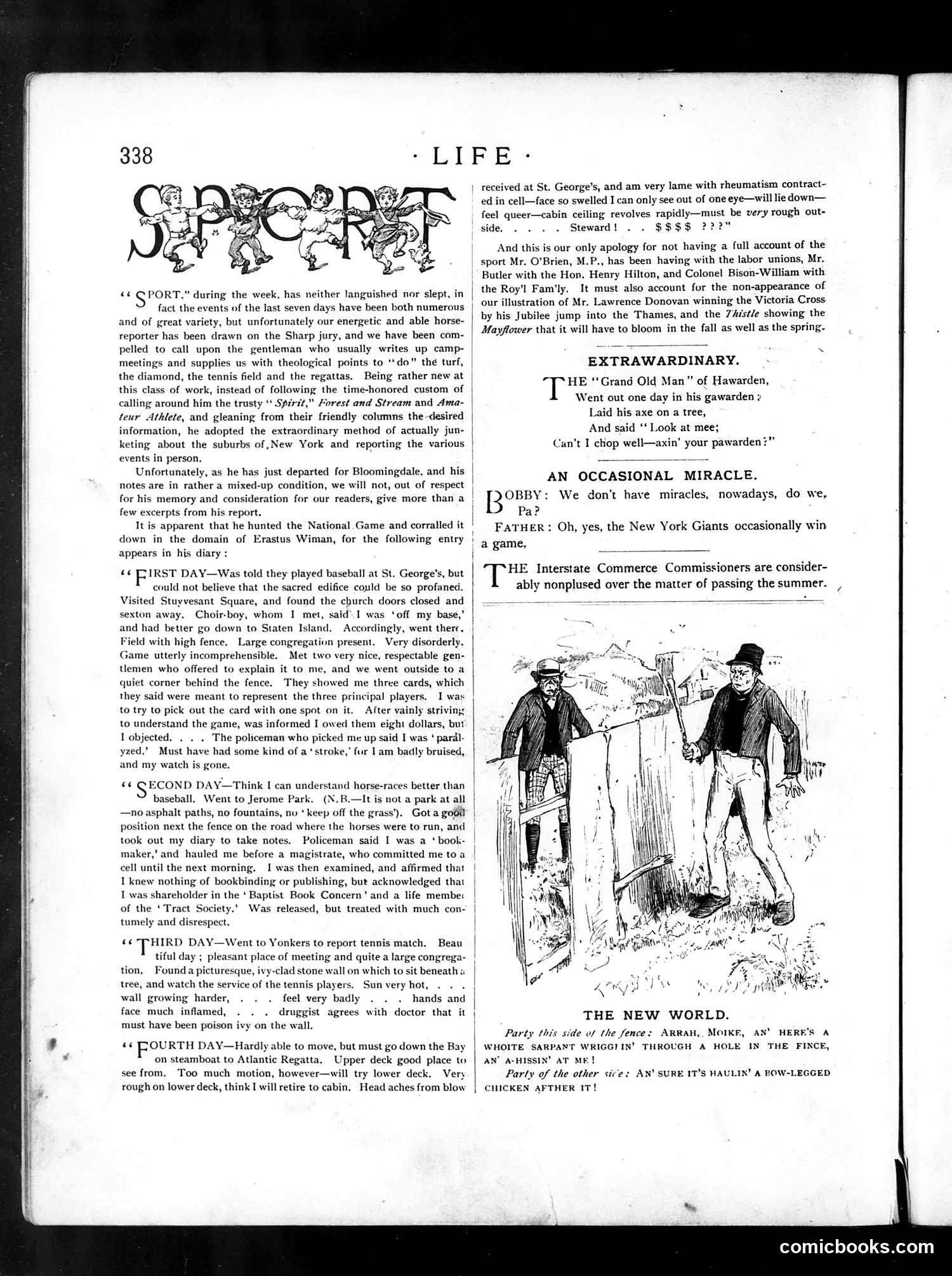 Life — June 16, 1887 — page 10 of 16