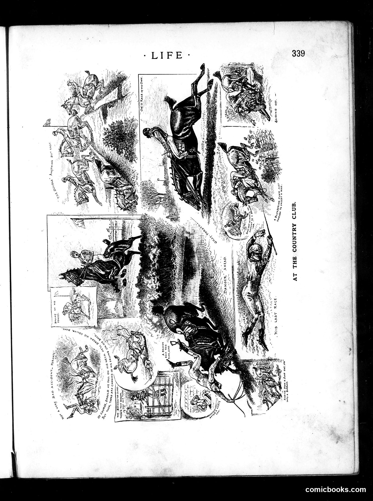 Life — June 16, 1887 — page 11 of 16