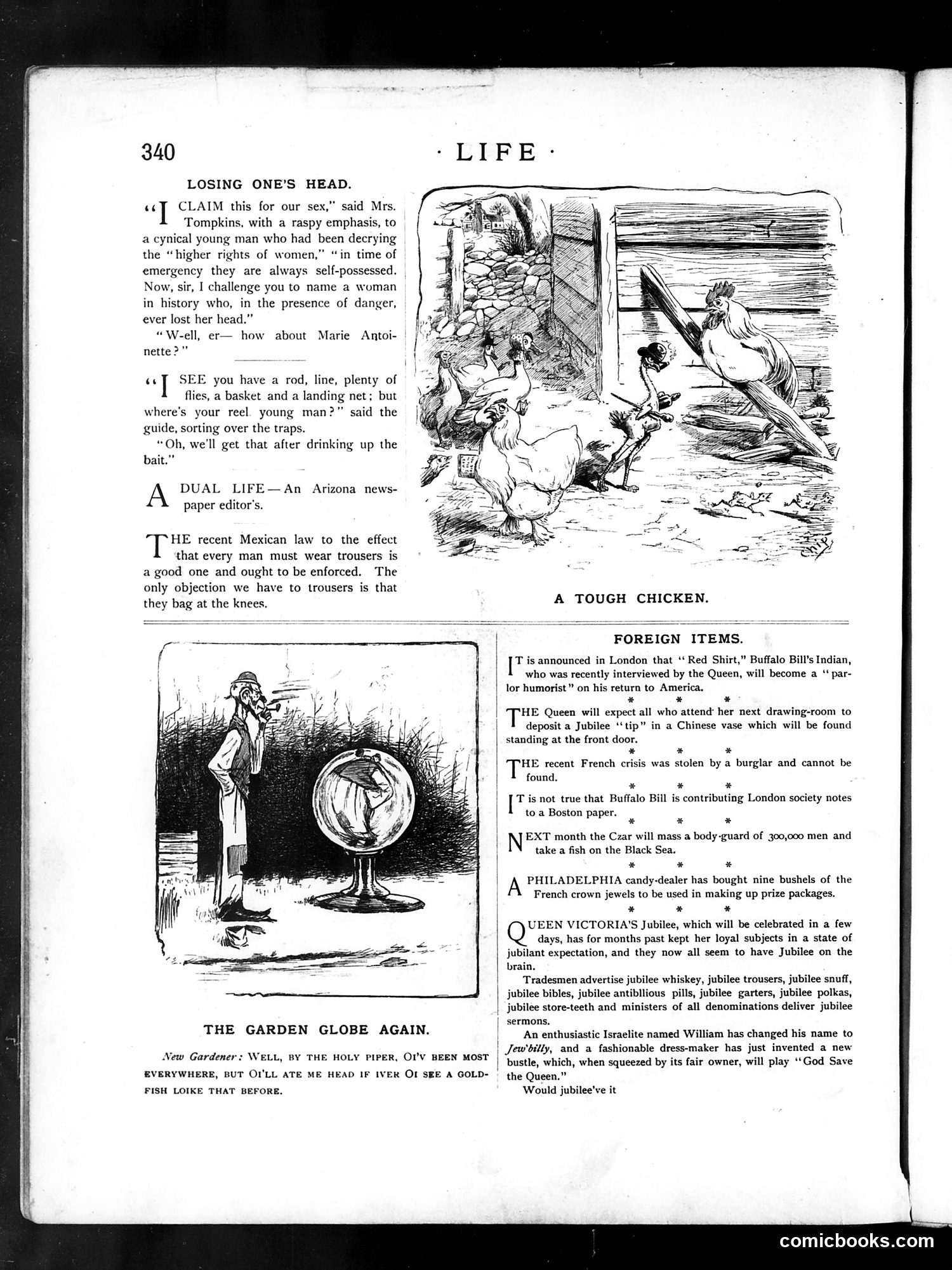 Life — June 16, 1887 — page 12 of 16