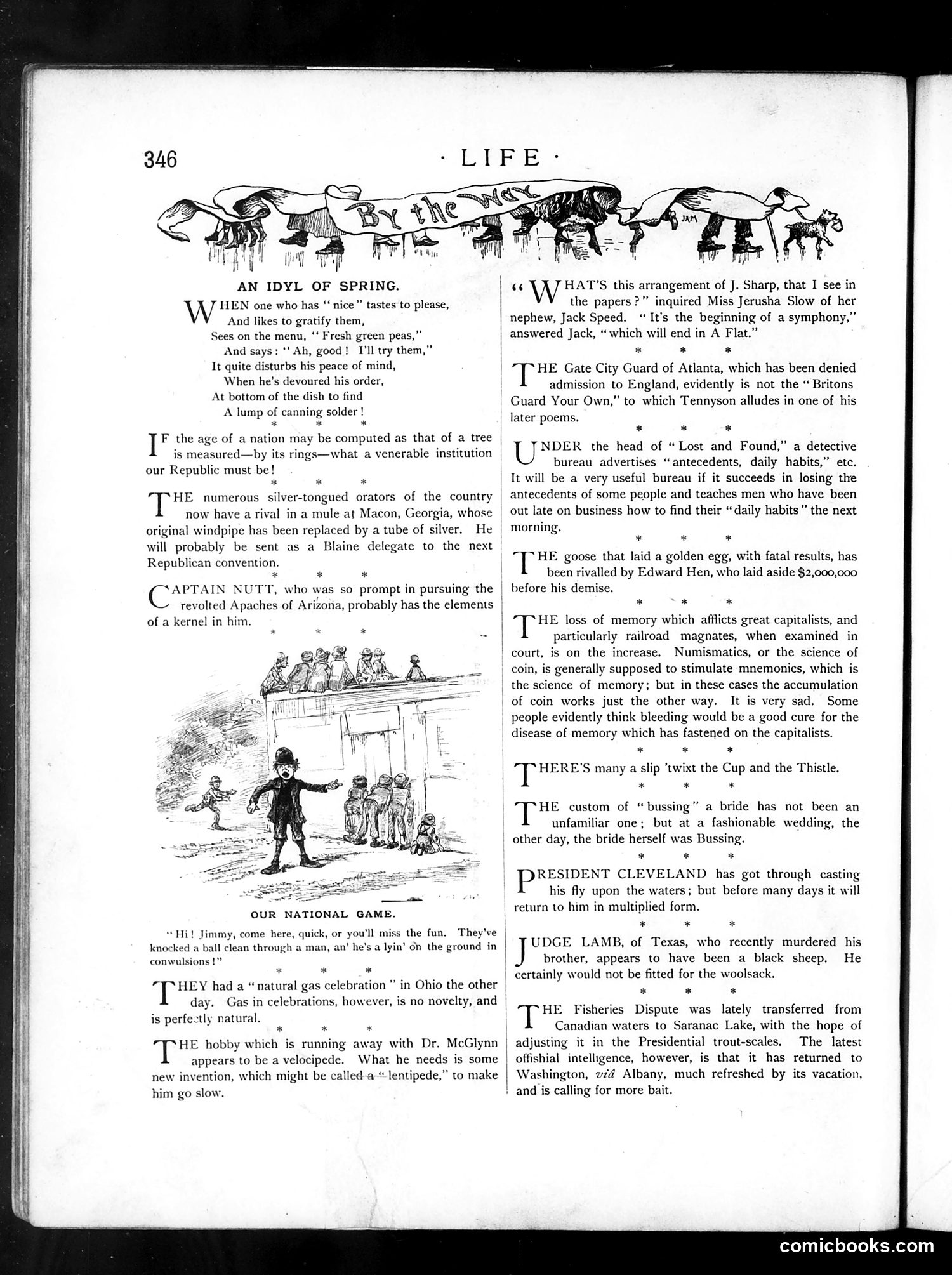 Life — June 23, 1887 — page 4 of 16