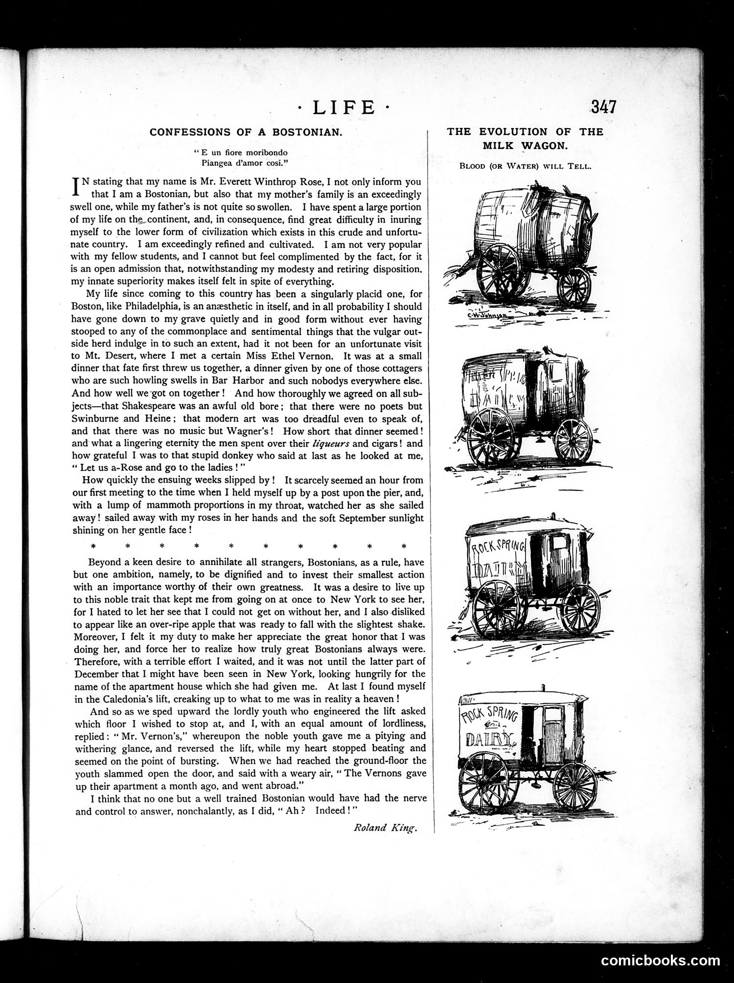 Life — June 23, 1887 — page 5 of 16