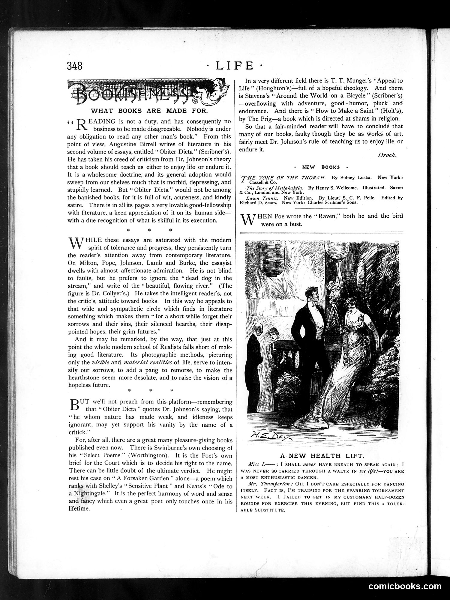 Life — June 23, 1887 — page 6 of 16