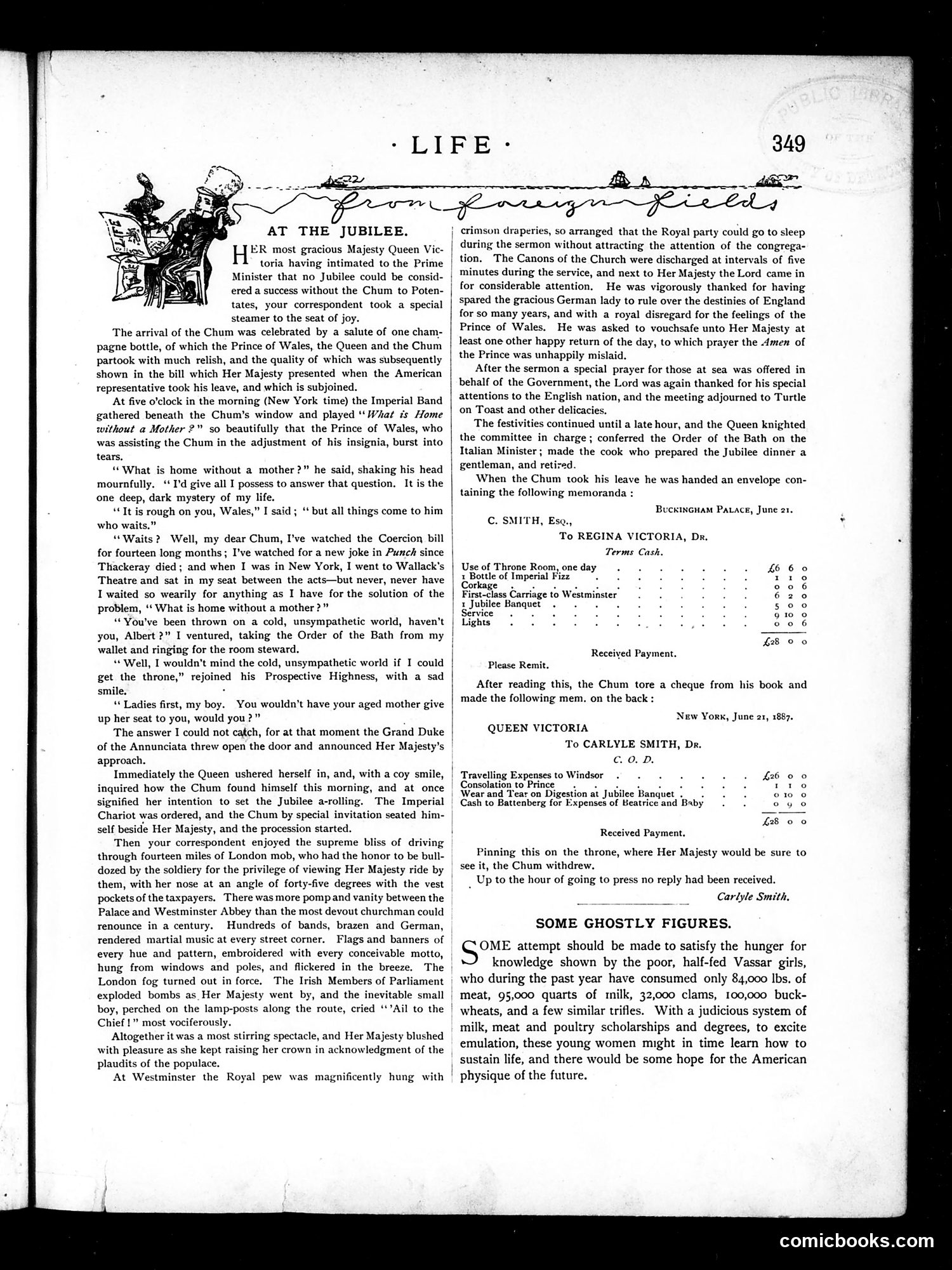 Life — June 23, 1887 — page 7 of 16