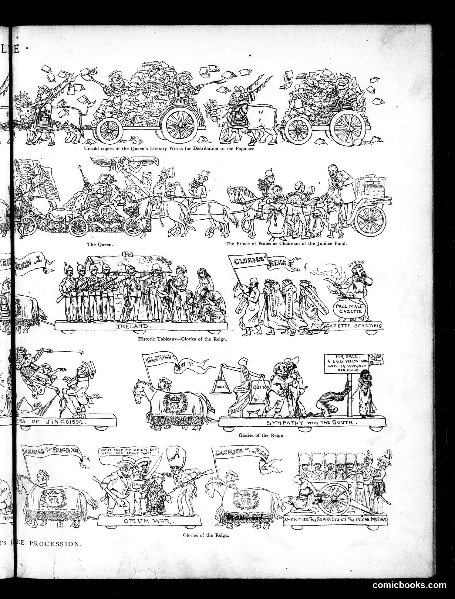 Life — June 23, 1887 — page 9 of 16