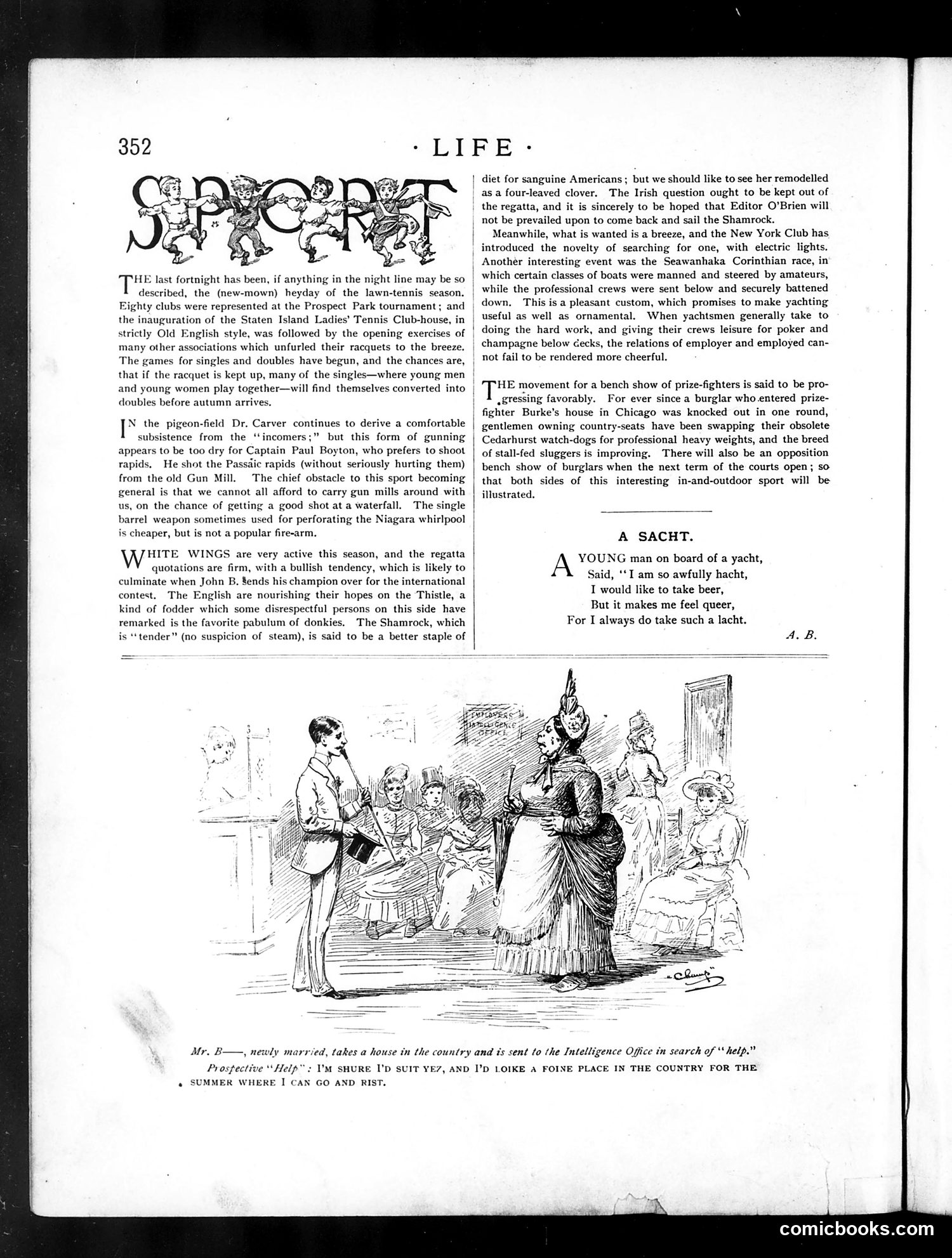 Life — June 23, 1887 — page 10 of 16