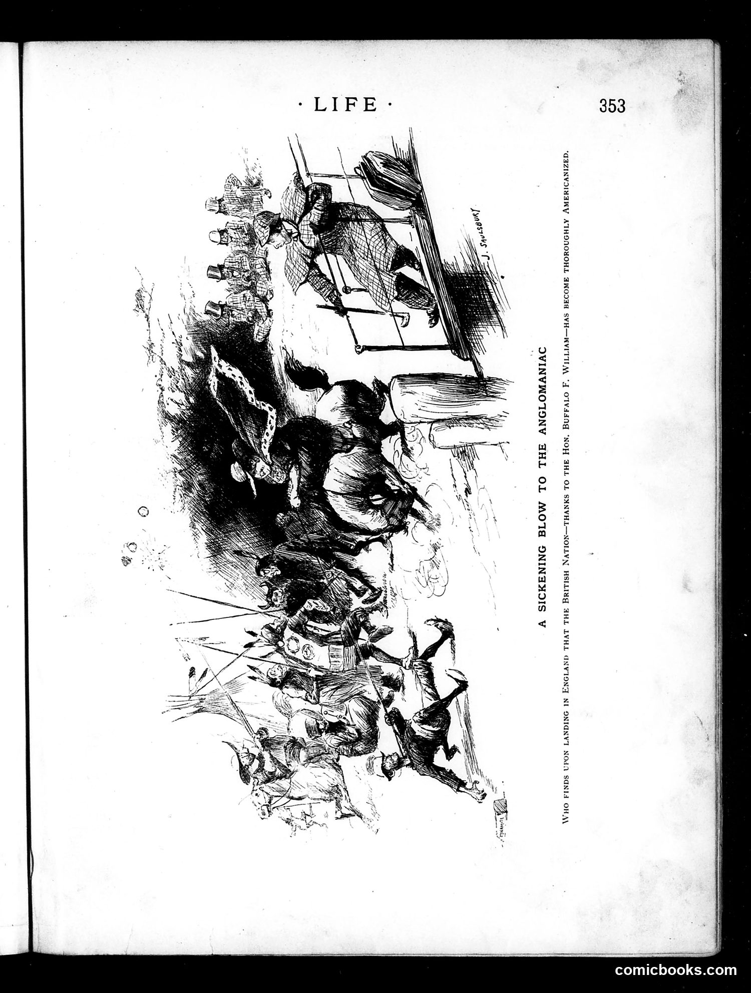 Life — June 23, 1887 — page 11 of 16