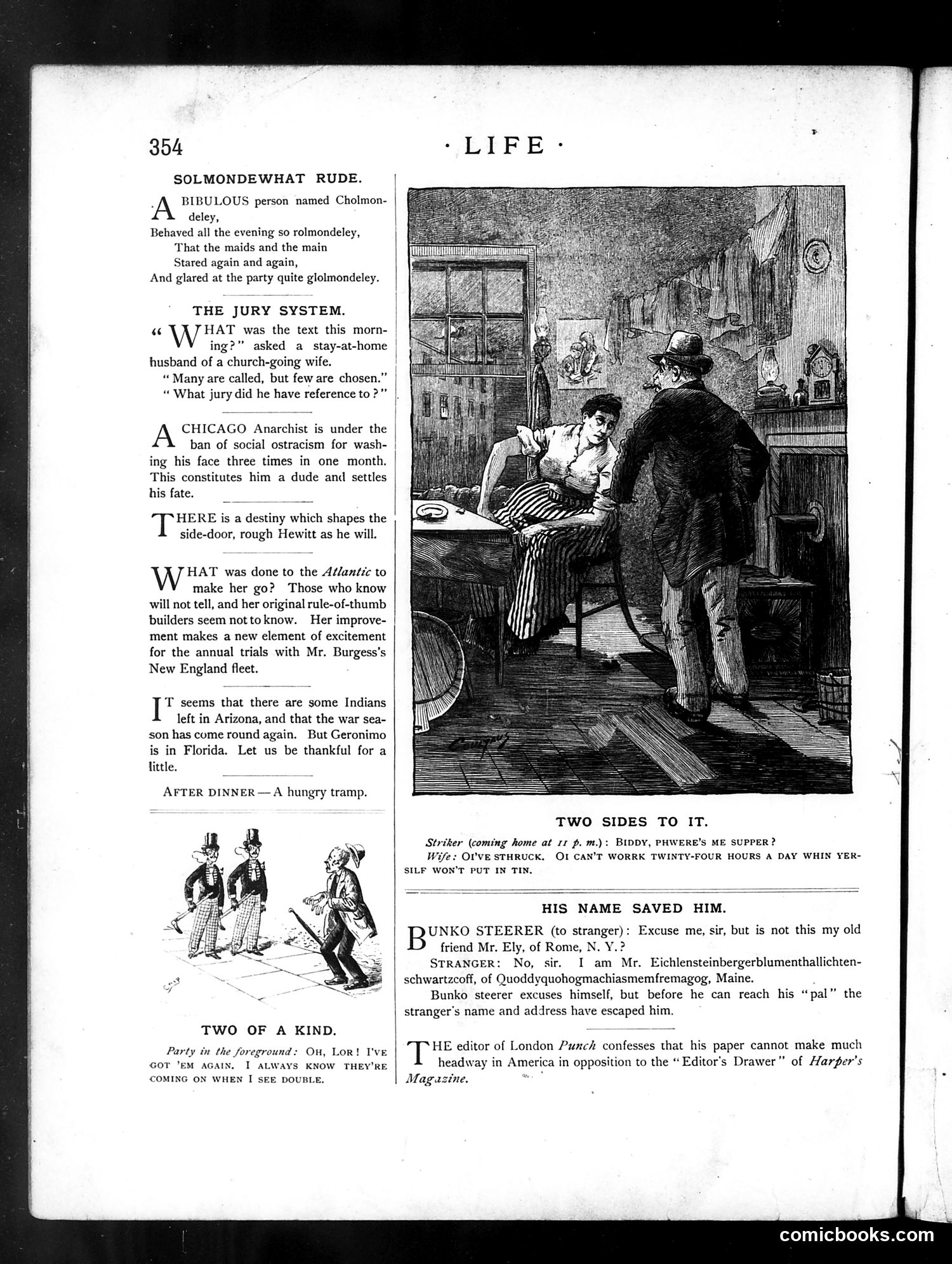 Life — June 23, 1887 — page 12 of 16