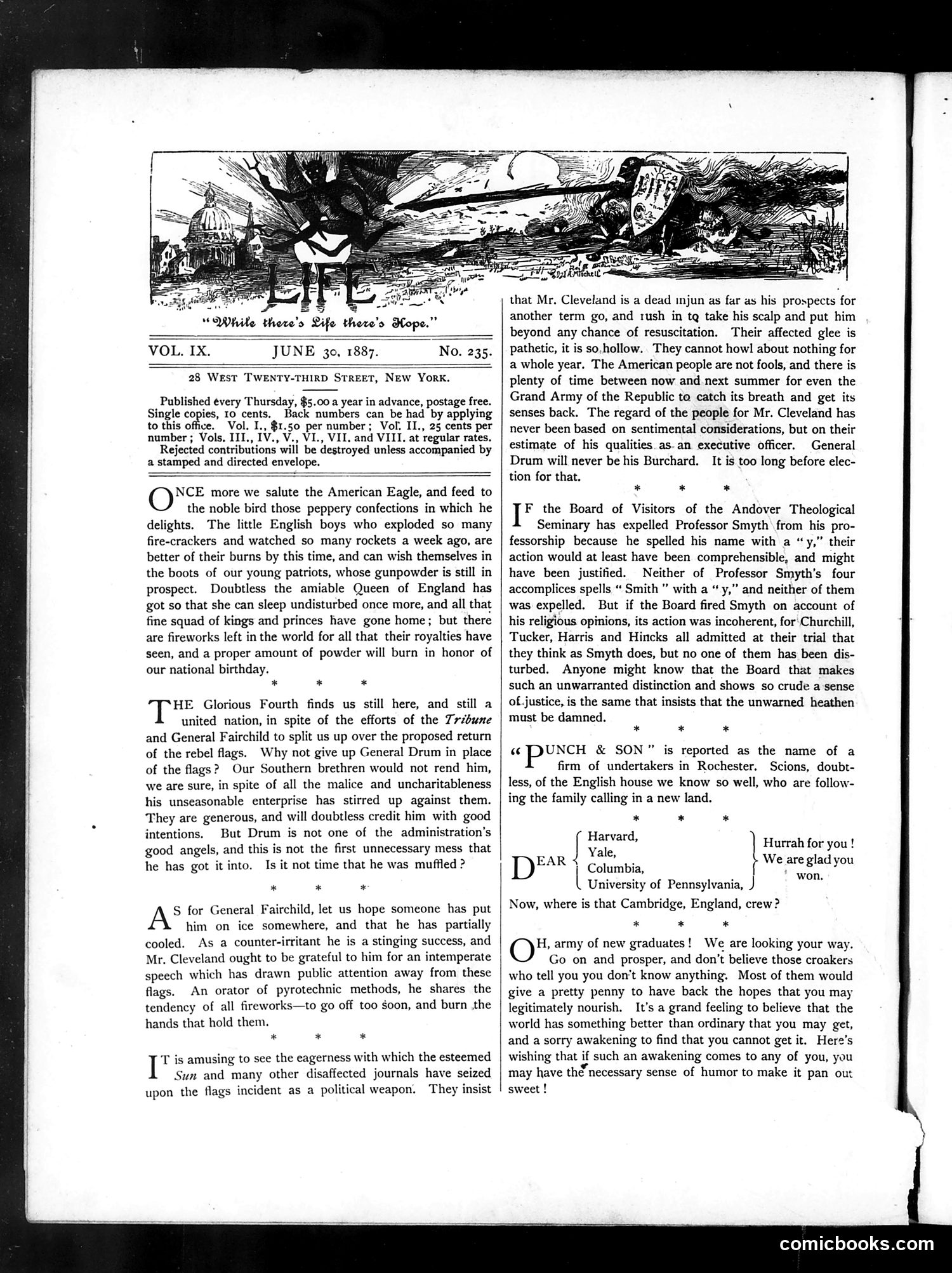 Life — June 30, 1887 — page 4 of 21