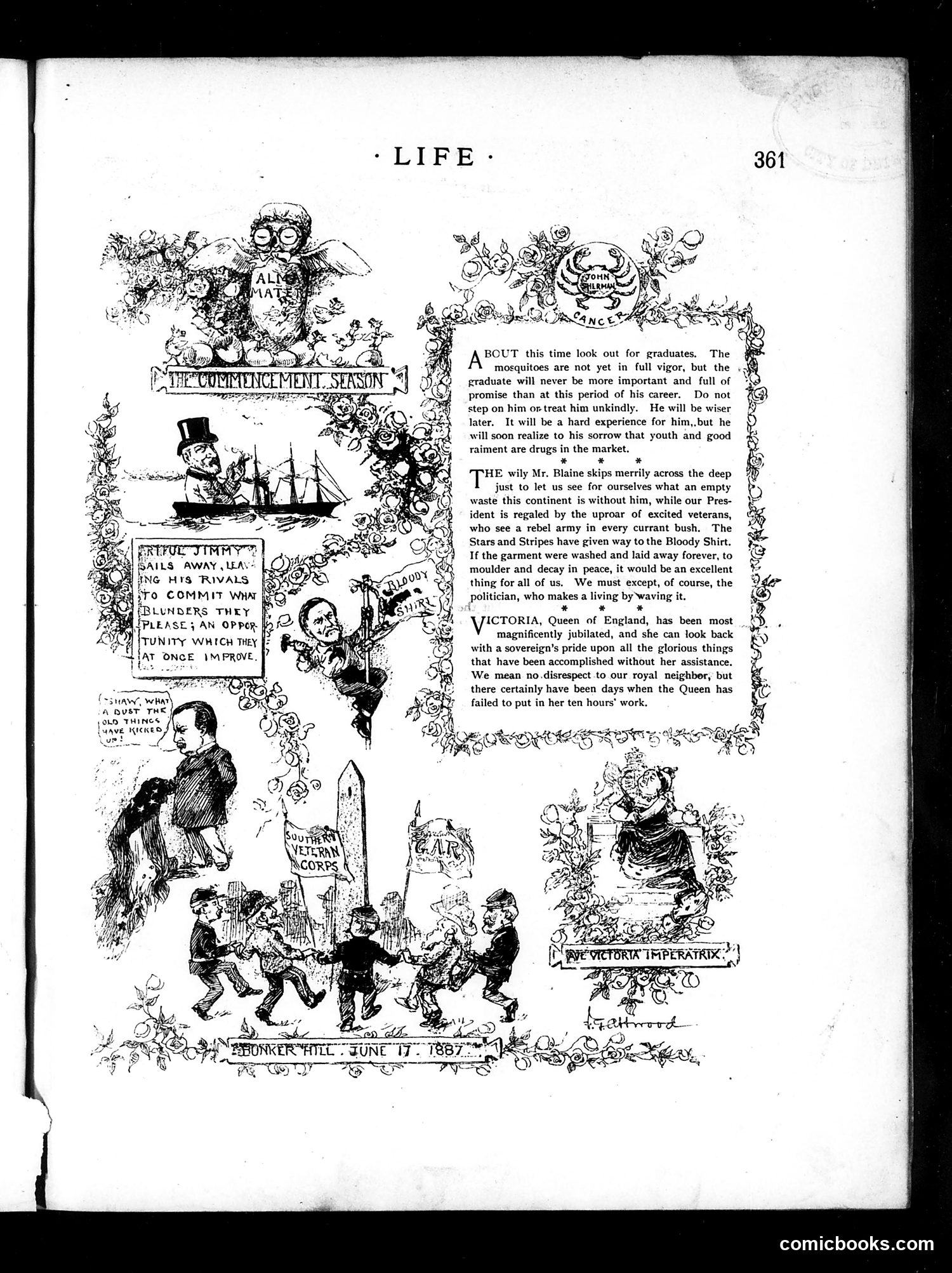 Life — June 30, 1887 — page 5 of 21