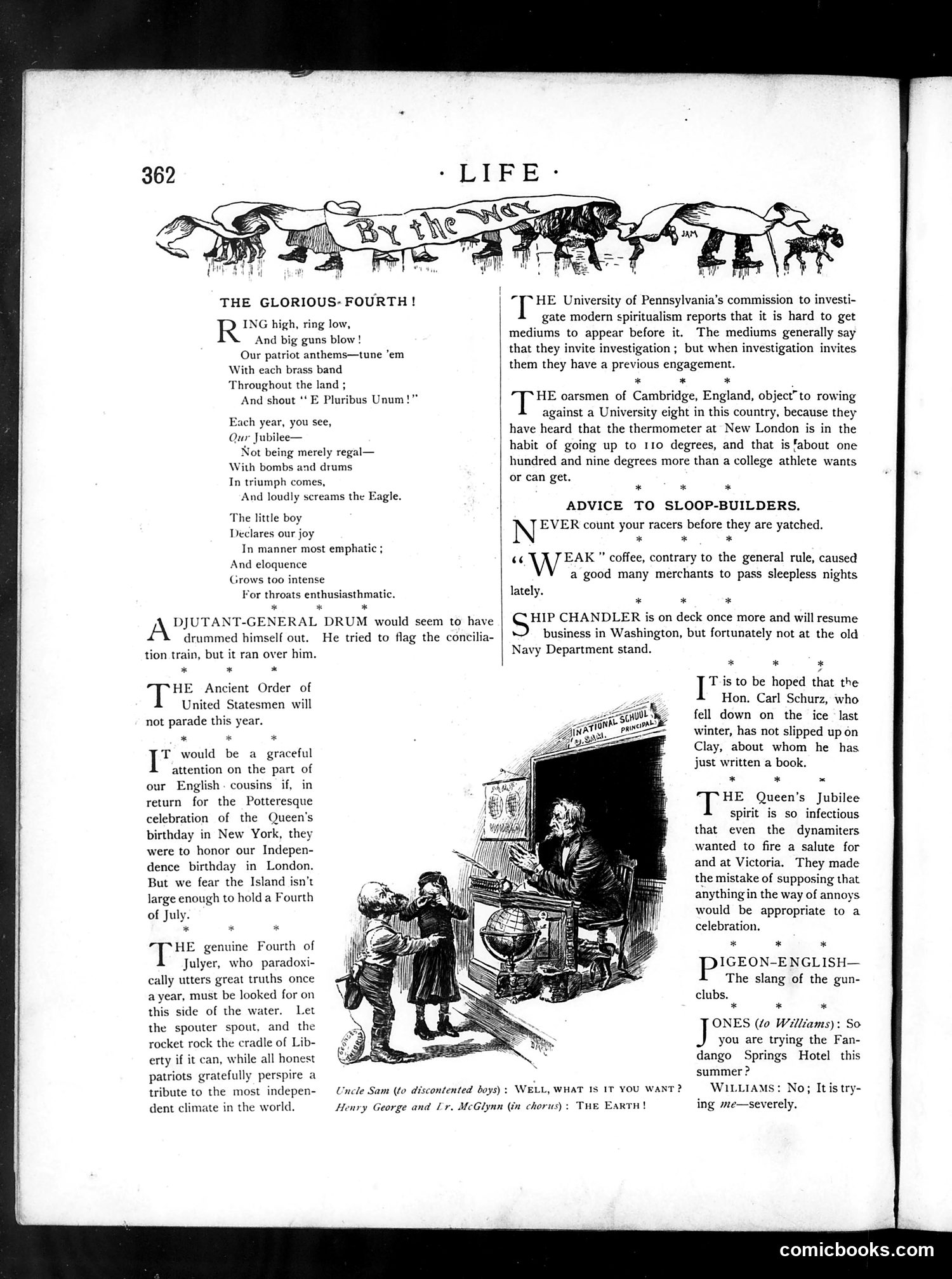 Life — June 30, 1887 — page 6 of 21