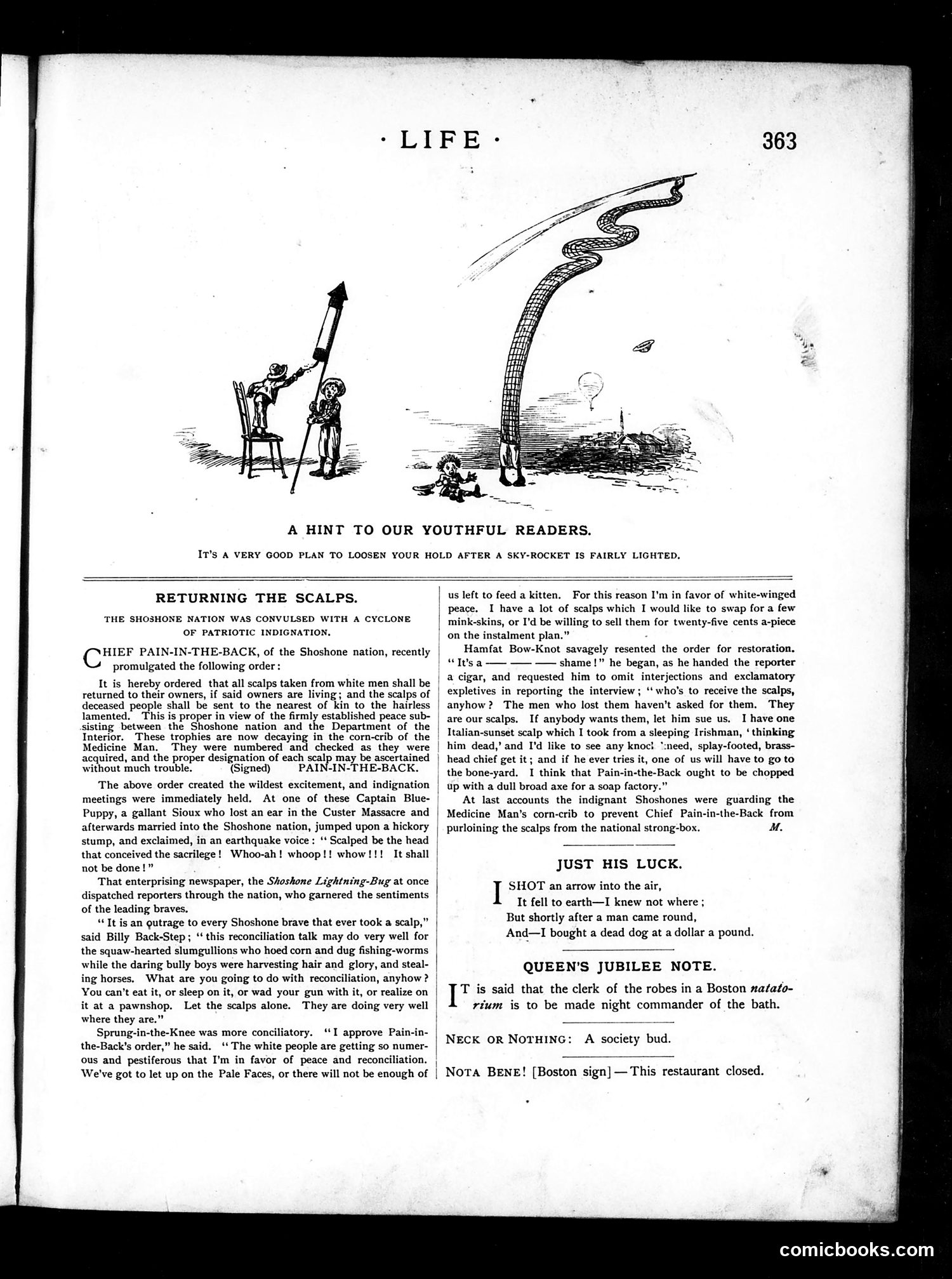 Life — June 30, 1887 — page 7 of 21