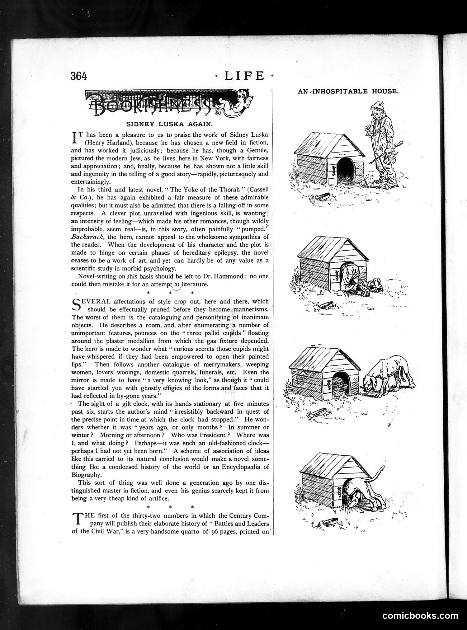 Life — June 30, 1887 — page 8 of 21