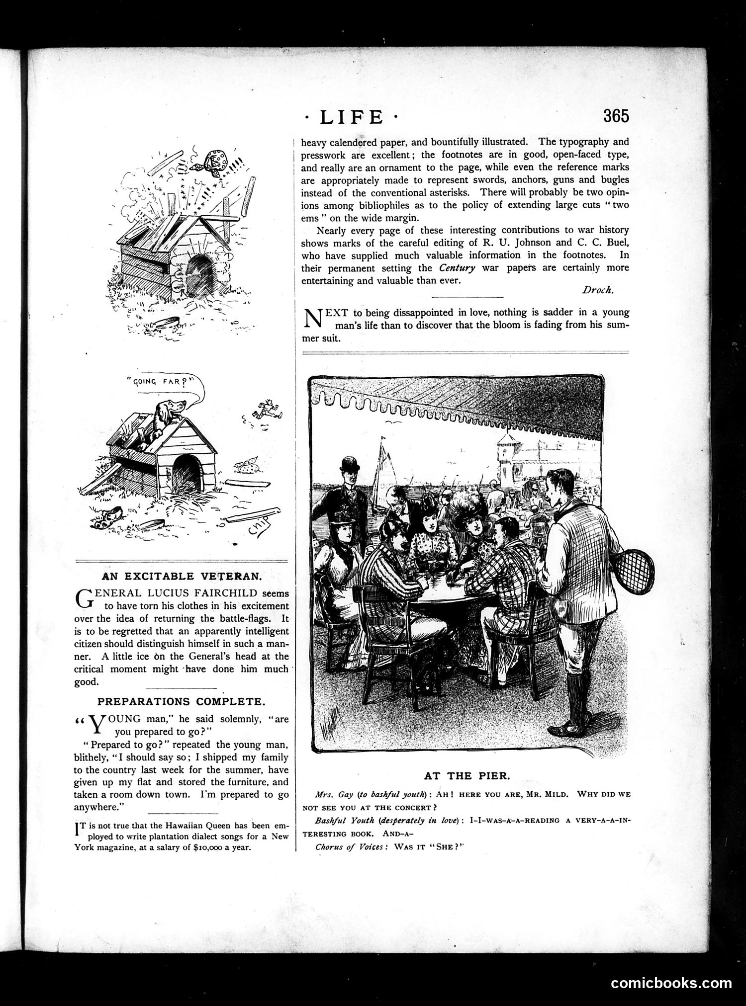 Life — June 30, 1887 — page 9 of 21