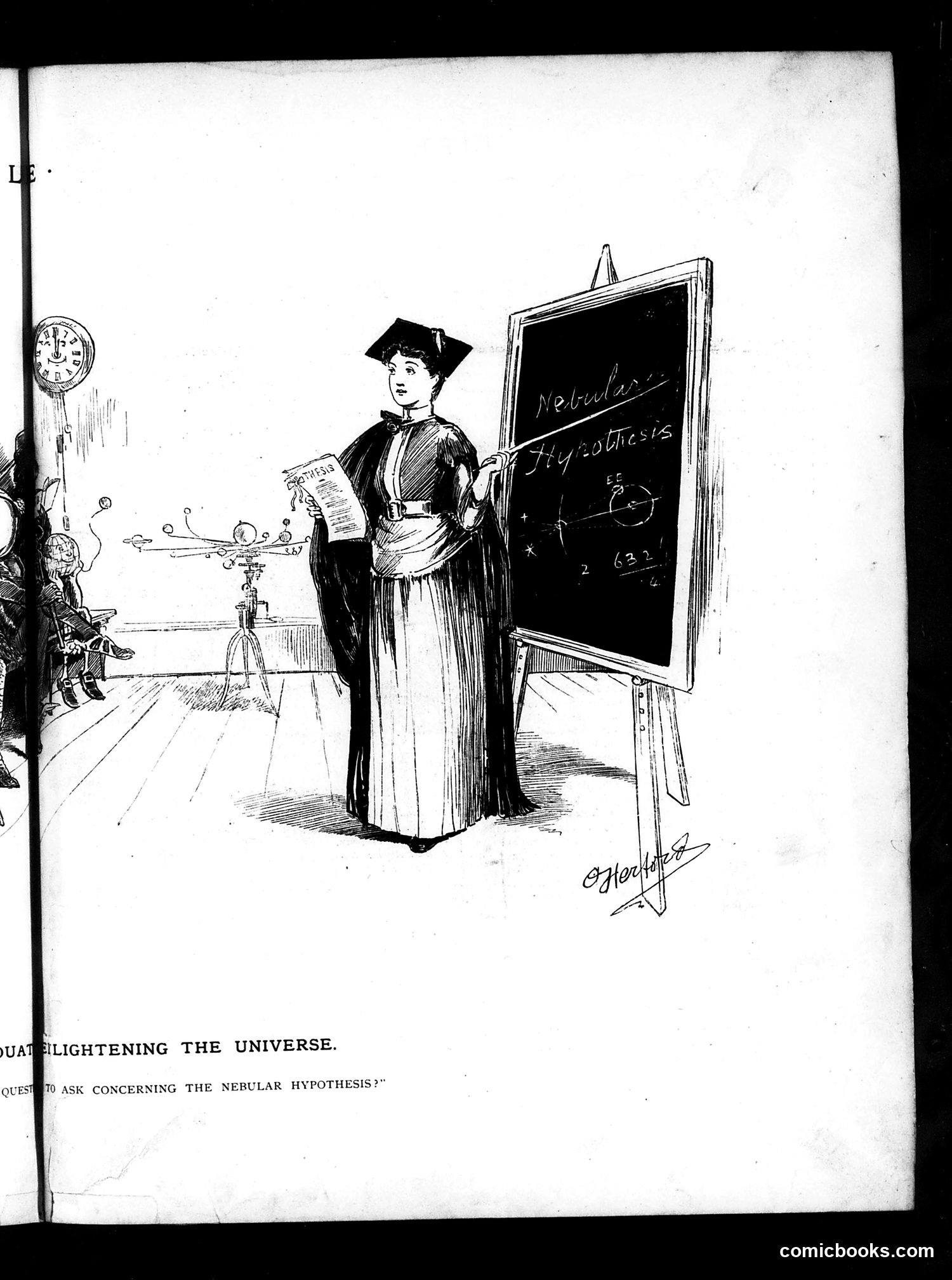Life — June 30, 1887 — page 11 of 21