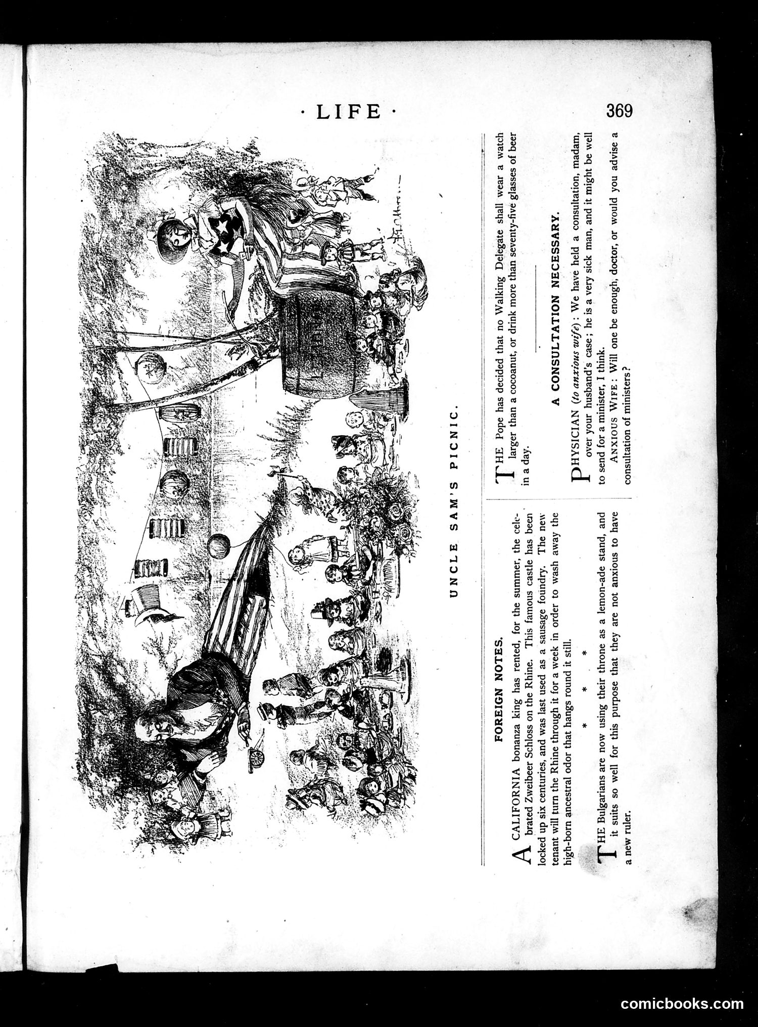 Life — June 30, 1887 — page 13 of 21