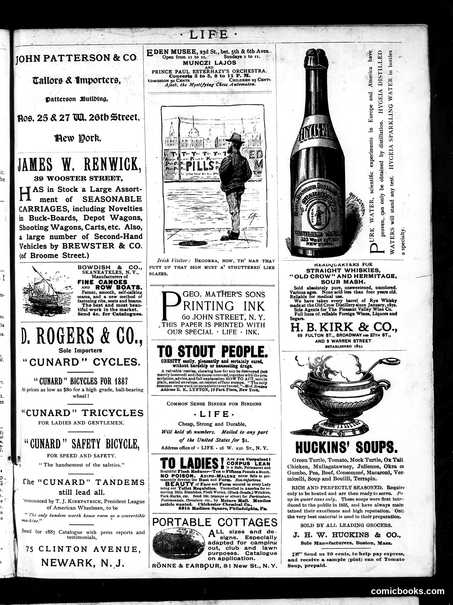 Life — June 30, 1887 — page 17 of 21