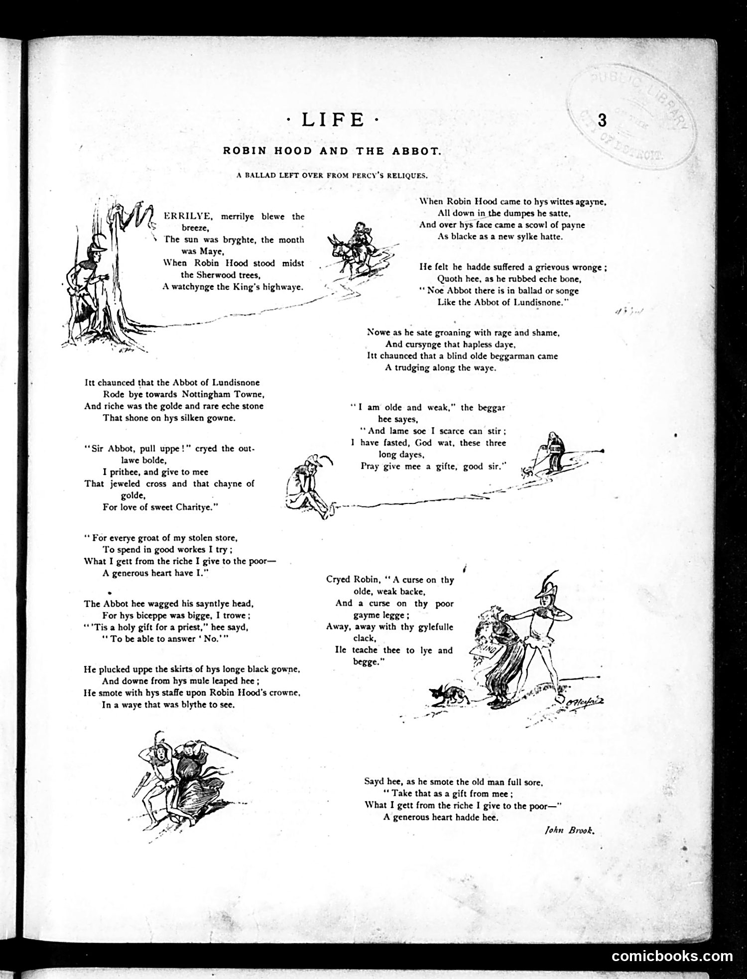 Life — July 7, 1887 — page 3 of 16