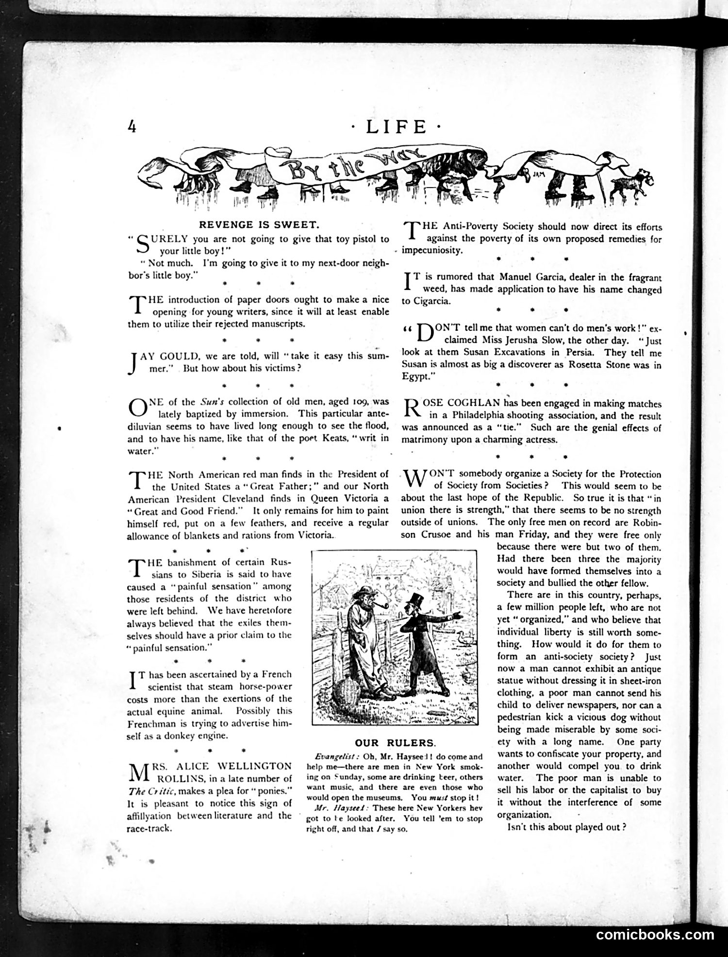 Life — July 7, 1887 — page 4 of 16