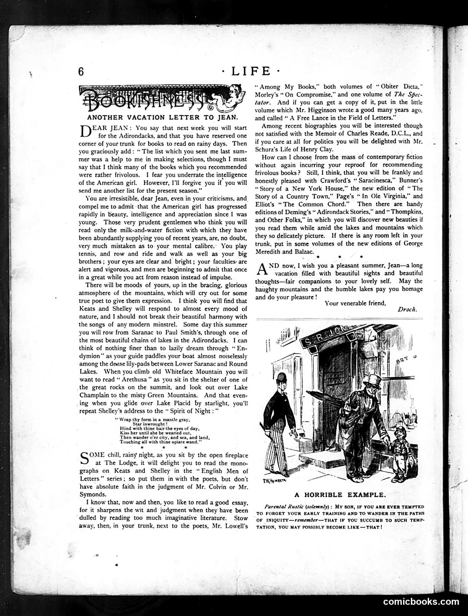 Life — July 7, 1887 — page 6 of 16