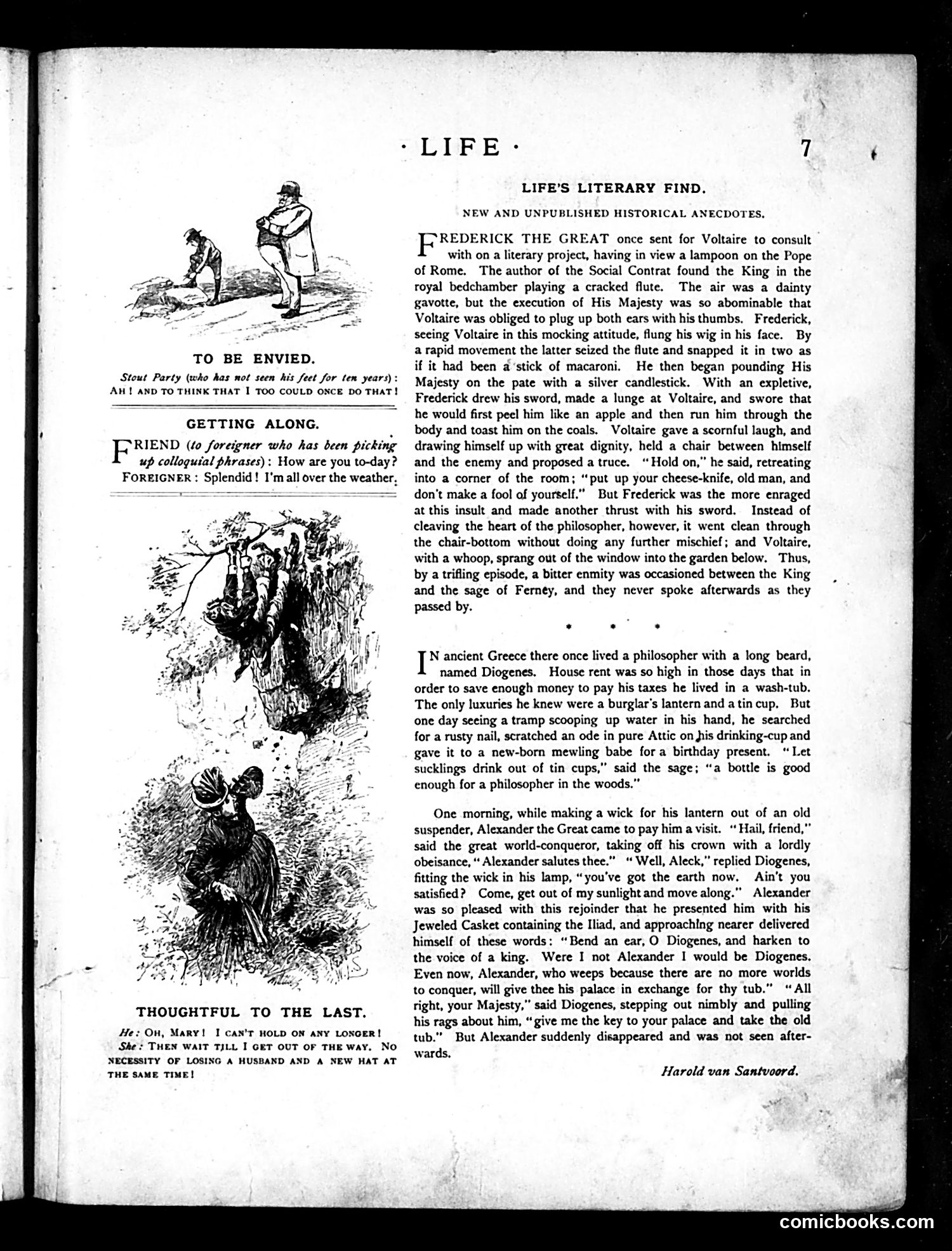 Life — July 7, 1887 — page 7 of 16