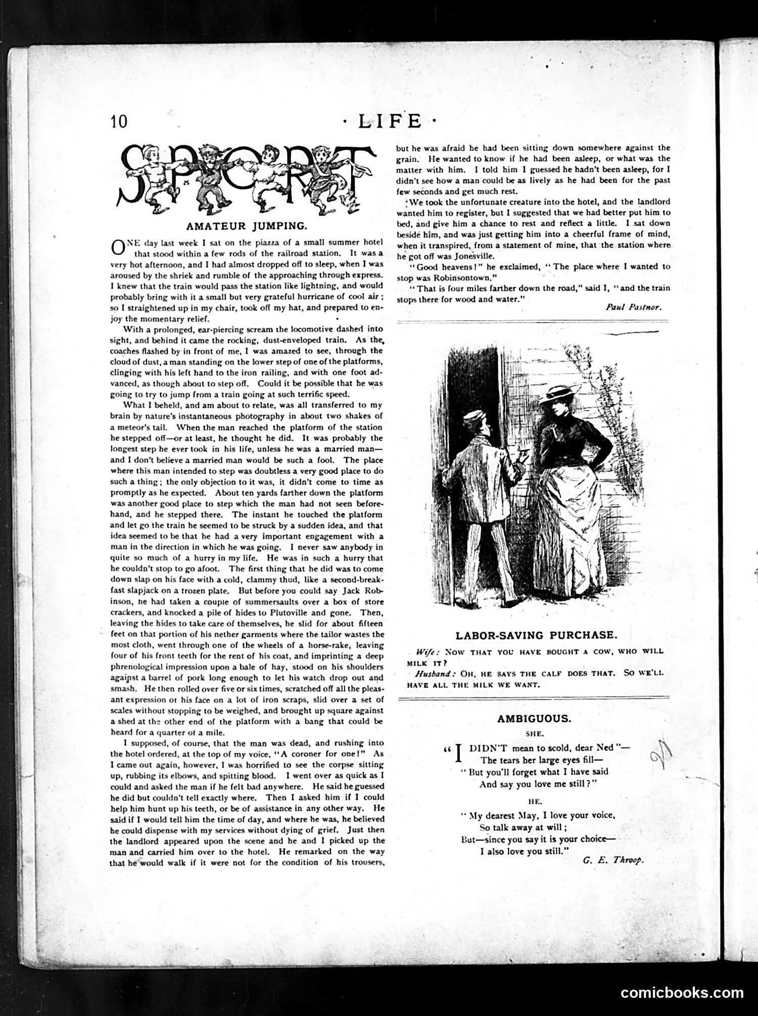 Life — July 7, 1887 — page 10 of 16