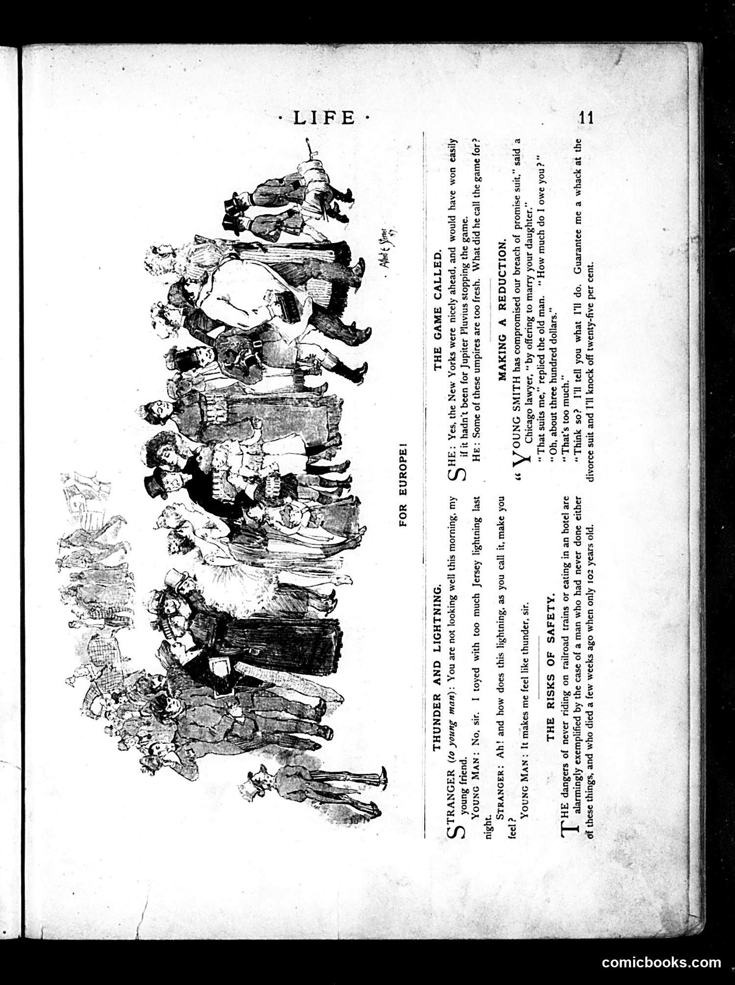Life — July 7, 1887 — page 11 of 16