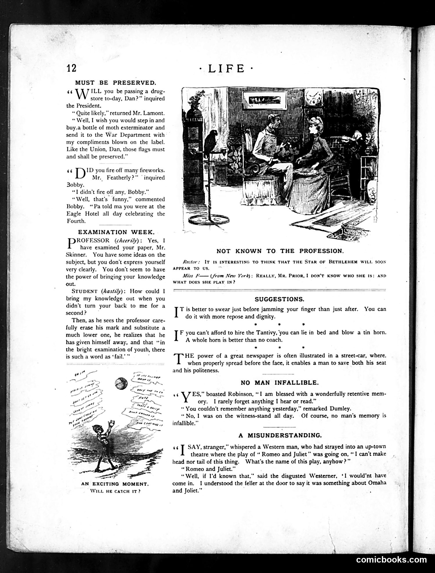 Life — July 7, 1887 — page 12 of 16