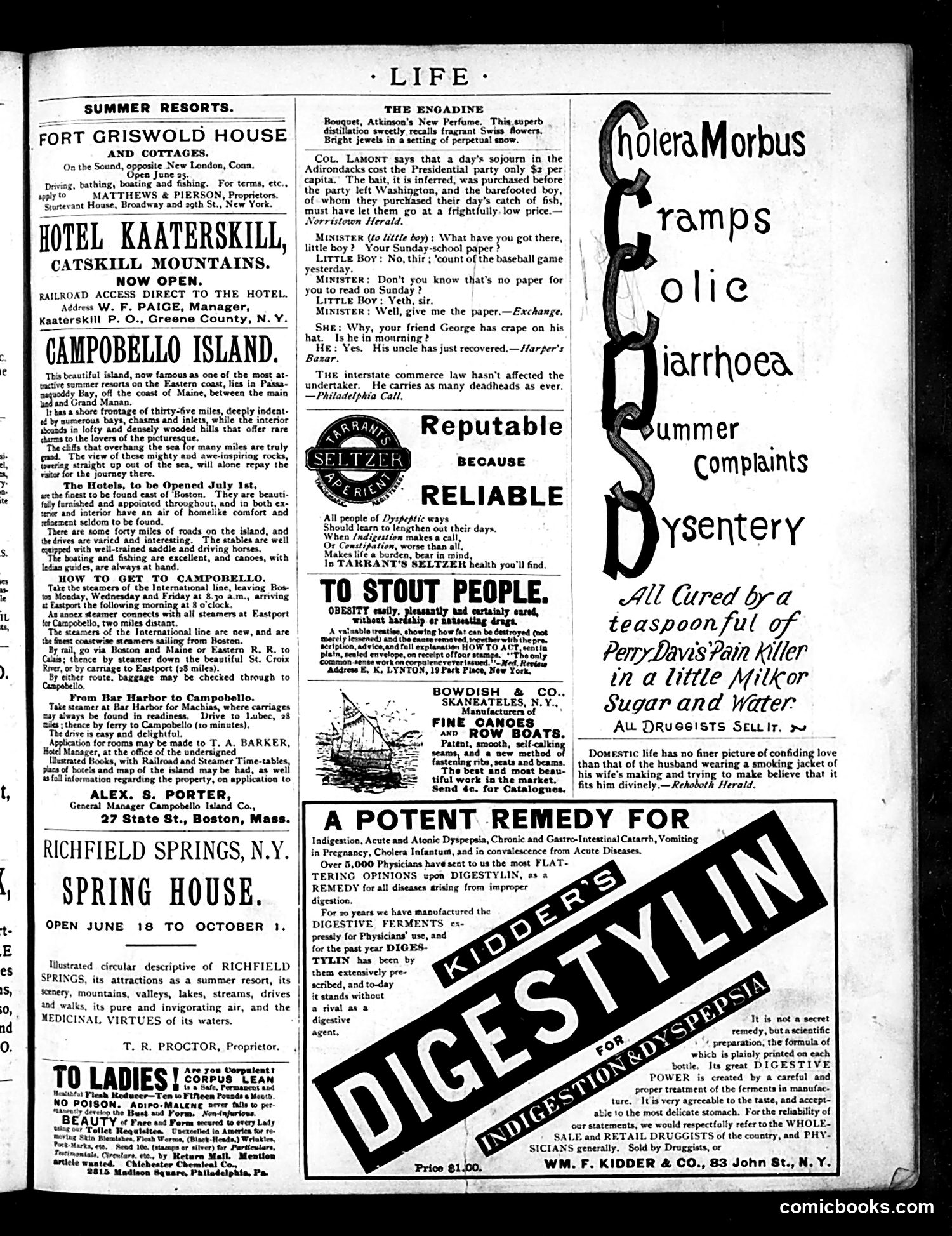 Life — July 7, 1887 — page 15 of 16