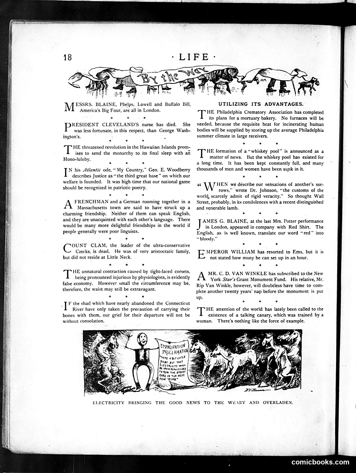 Life — July 14, 1887 — page 4 of 16