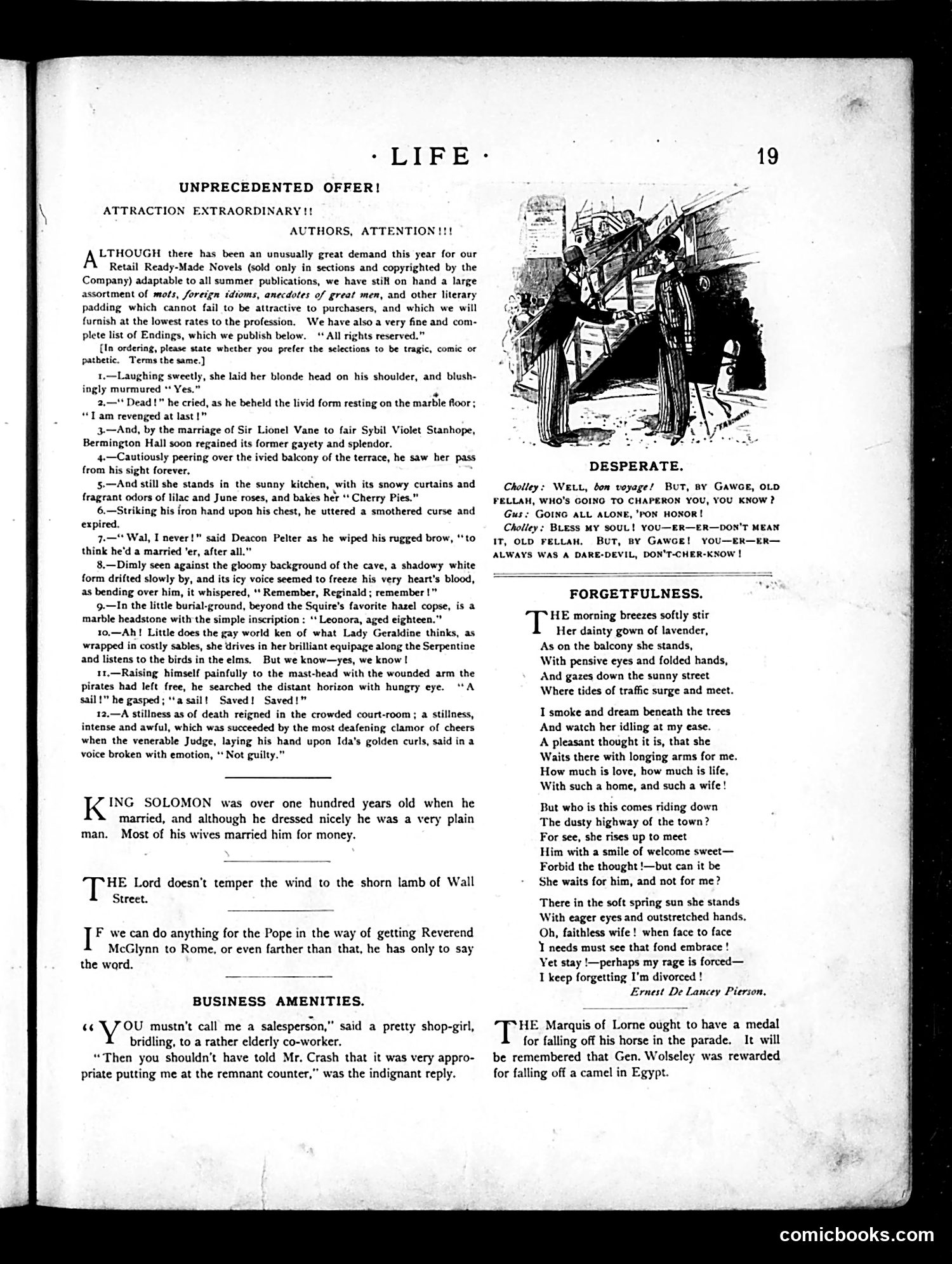 Life — July 14, 1887 — page 5 of 16