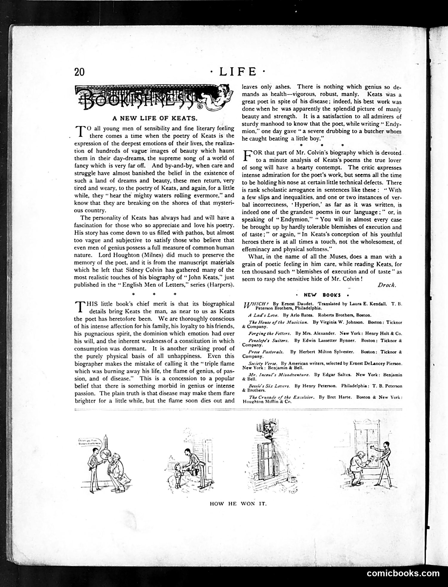 Life — July 14, 1887 — page 6 of 16
