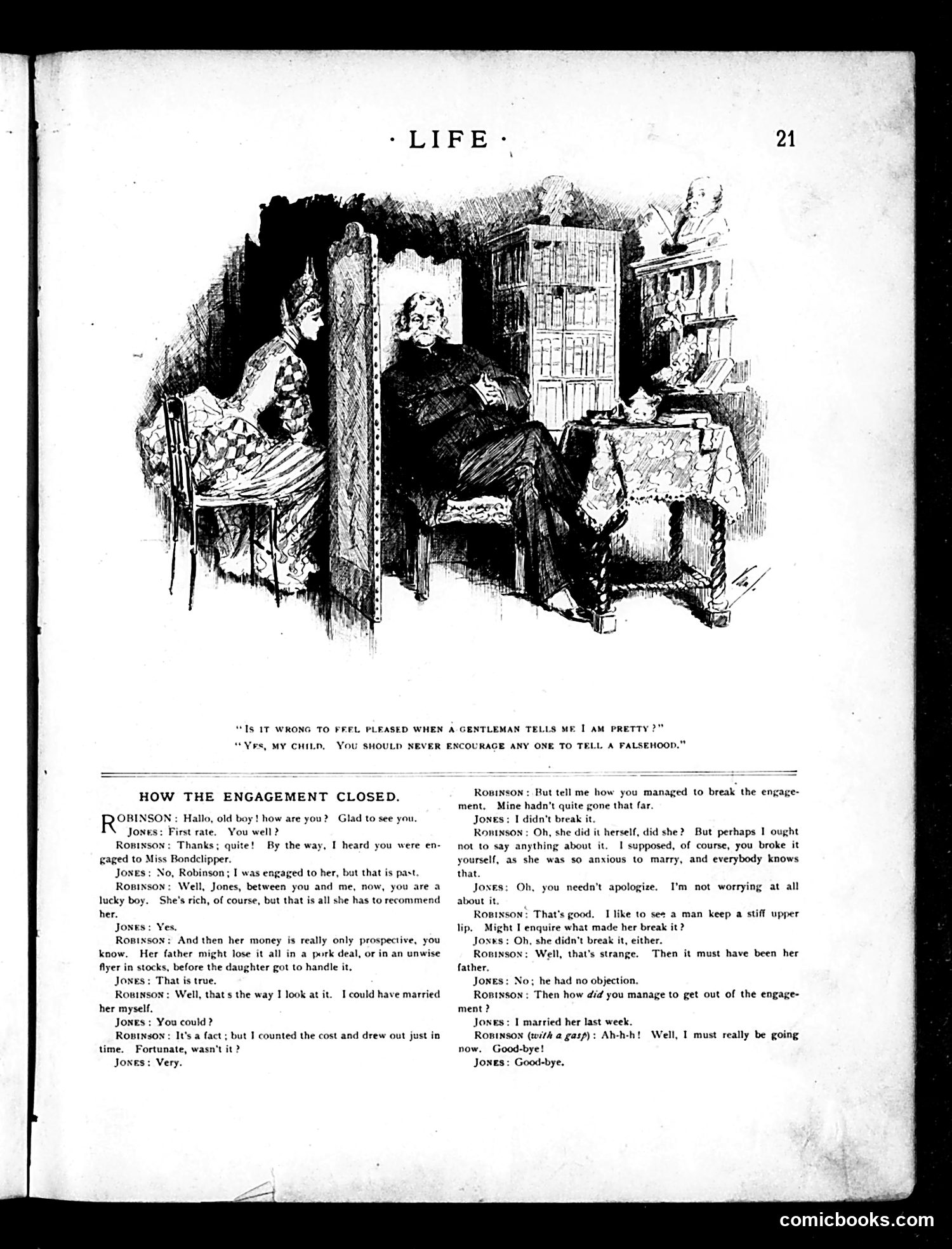 Life — July 14, 1887 — page 7 of 16